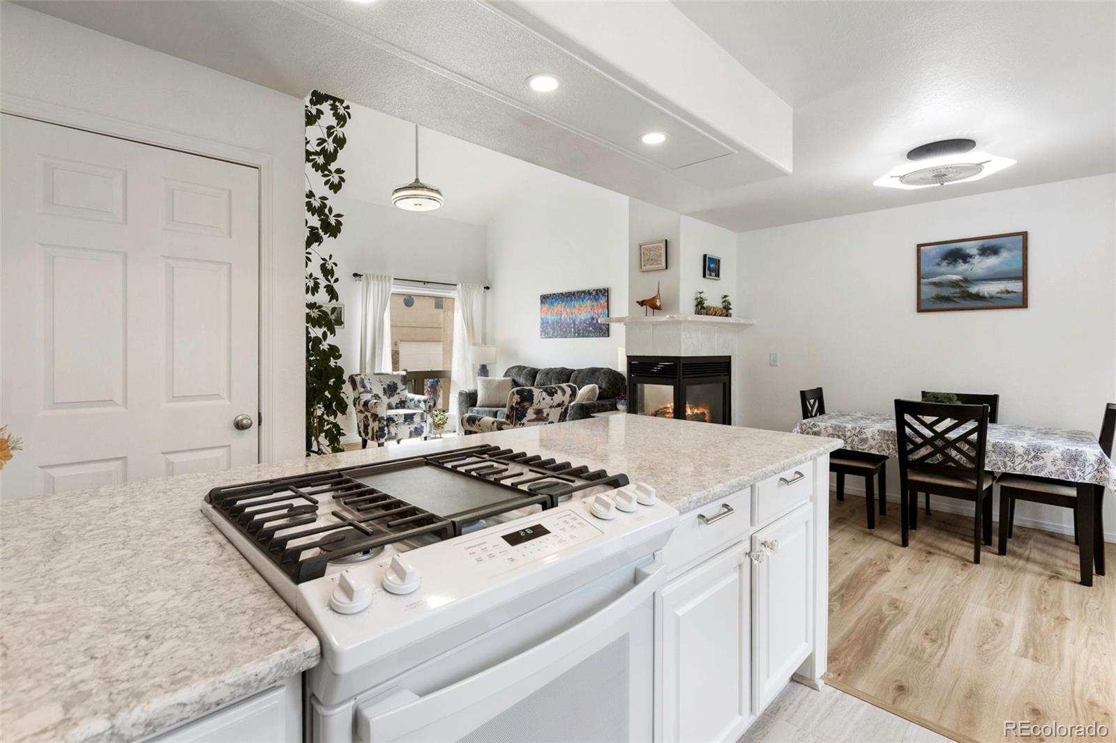 MLS Image #15 for 742  westwood trace,woodland park, Colorado