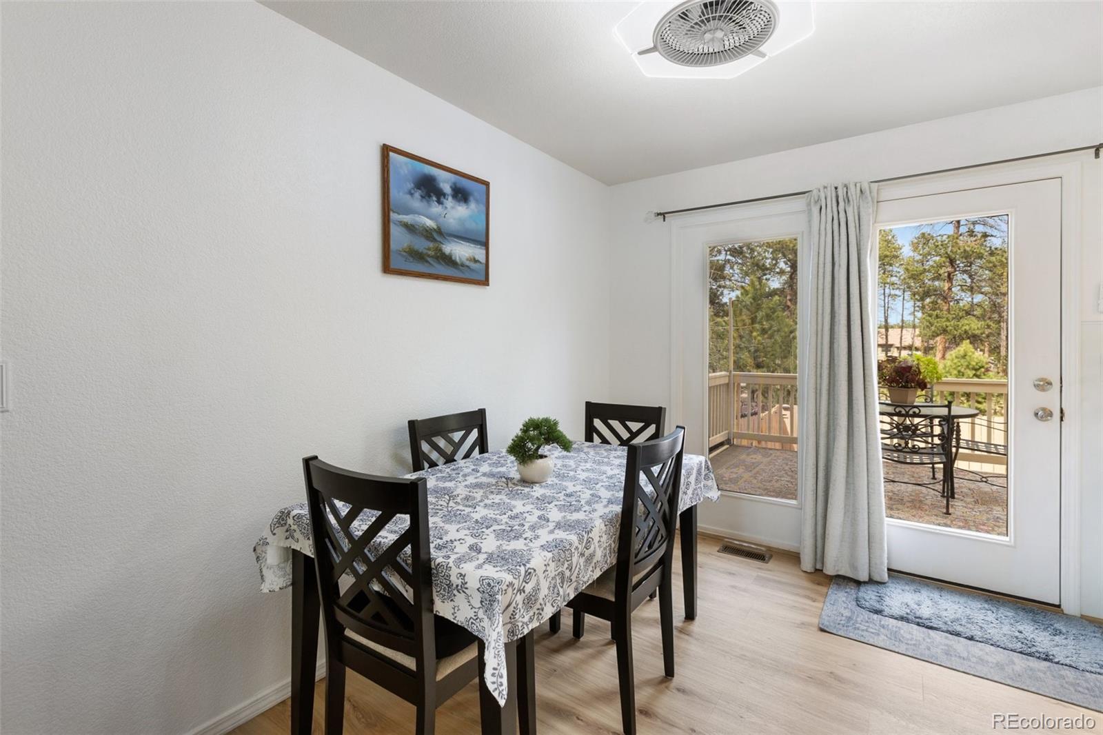 MLS Image #16 for 742  westwood trace,woodland park, Colorado