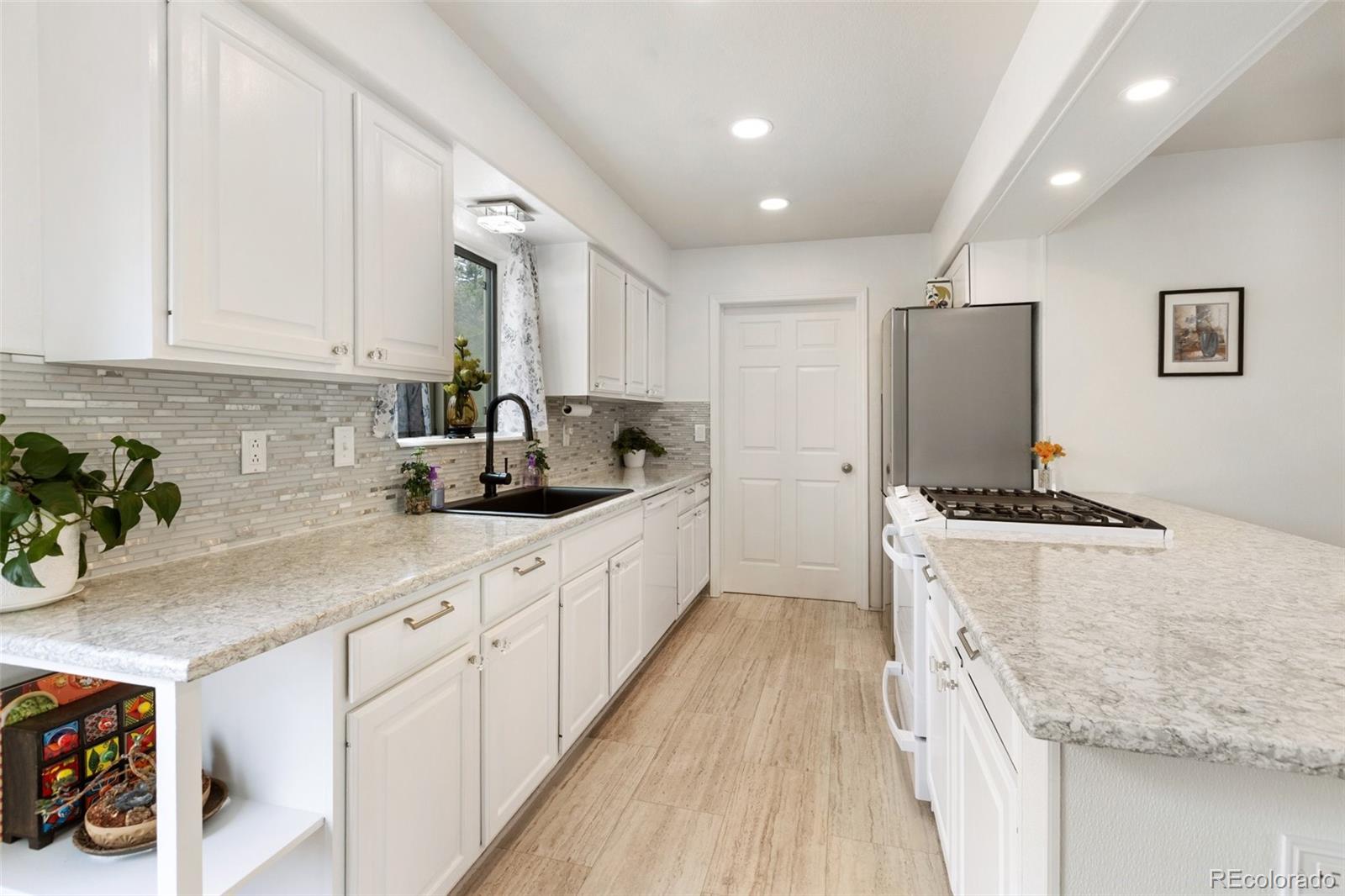 MLS Image #19 for 742  westwood trace,woodland park, Colorado