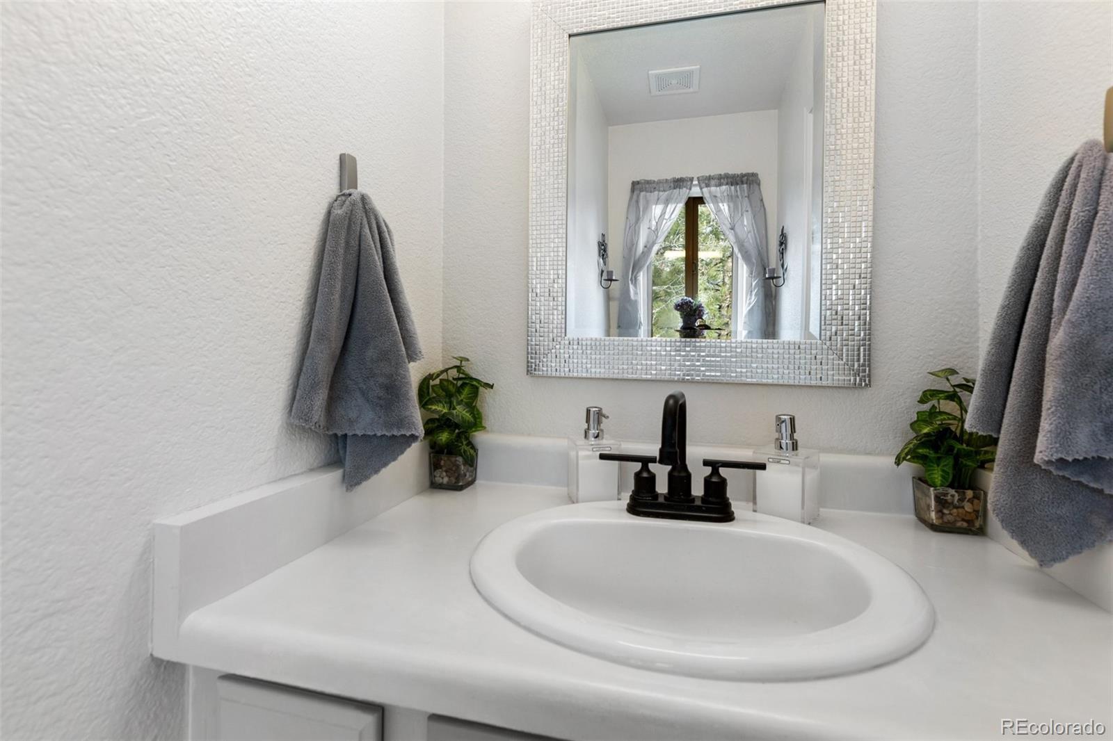 MLS Image #20 for 742  westwood trace,woodland park, Colorado