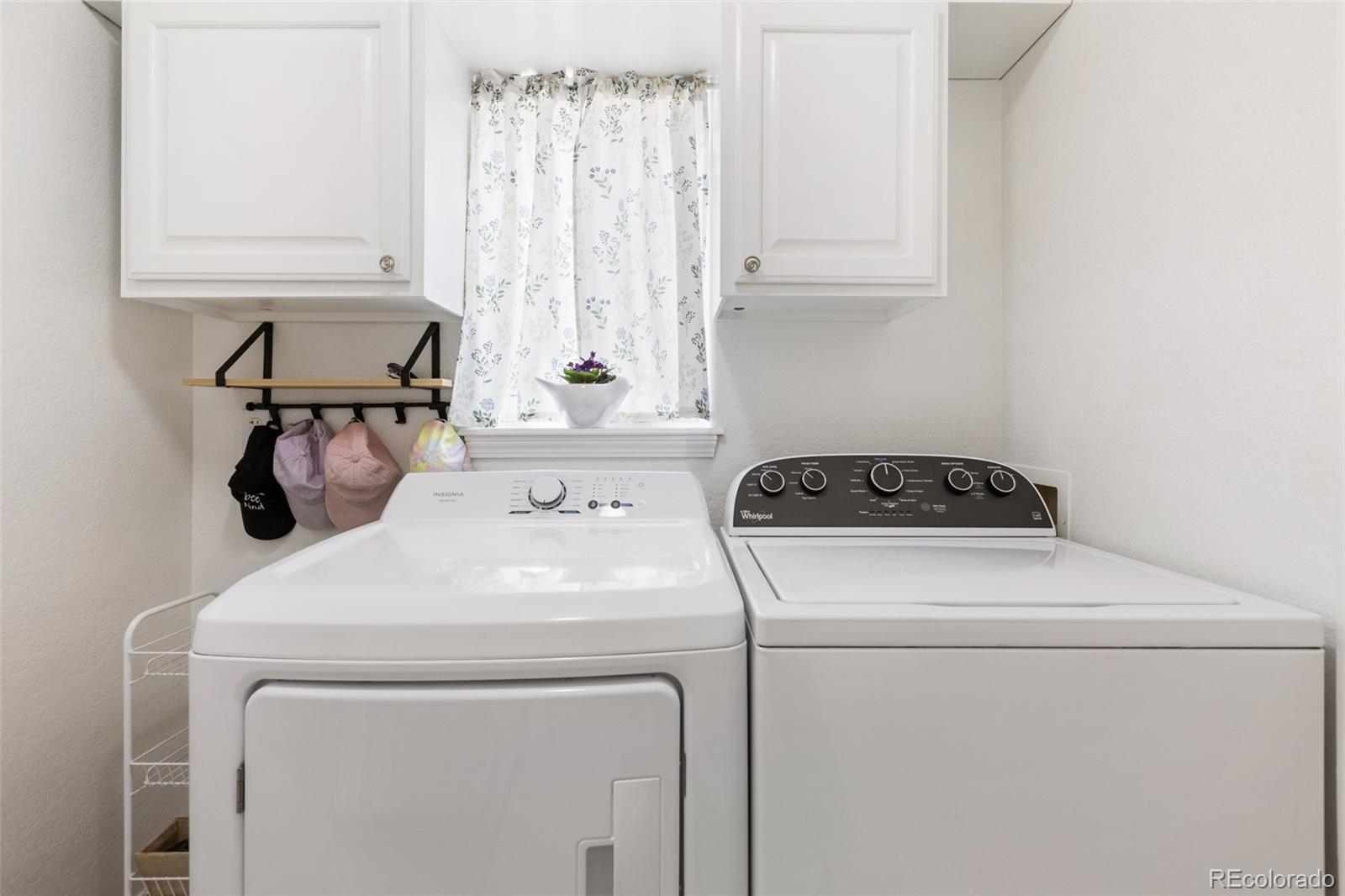 MLS Image #21 for 742  westwood trace,woodland park, Colorado