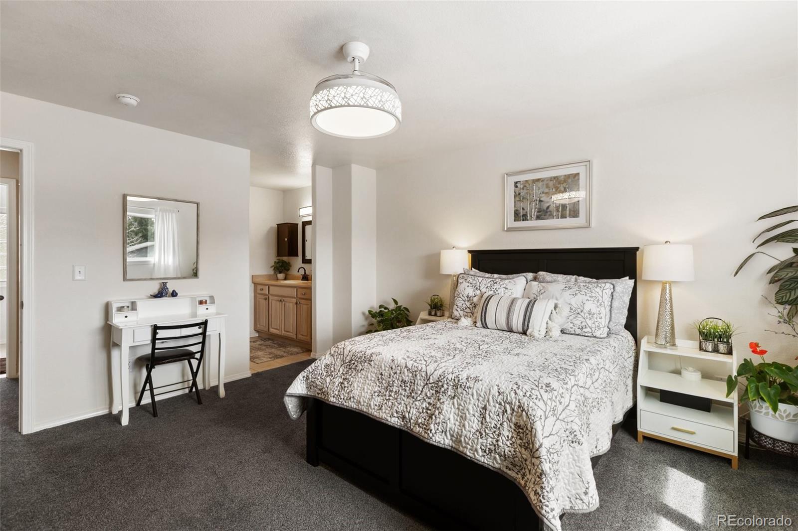 MLS Image #23 for 742  westwood trace,woodland park, Colorado