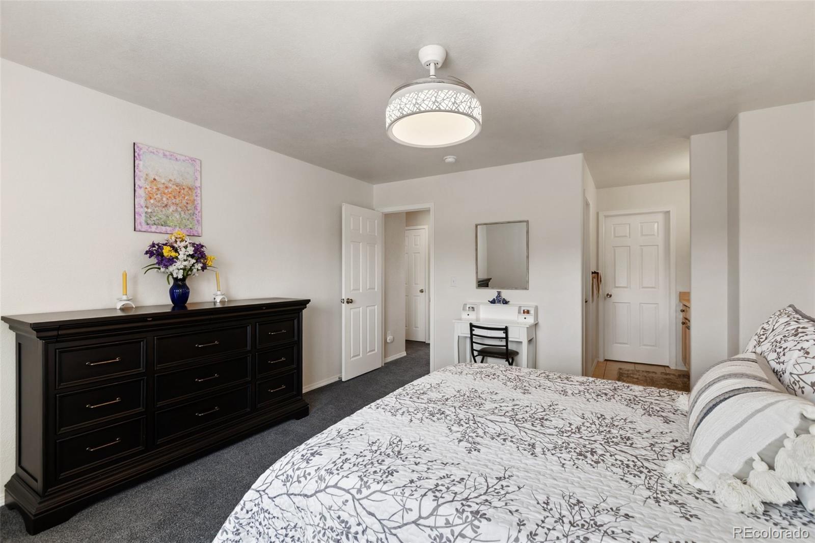 MLS Image #24 for 742  westwood trace,woodland park, Colorado