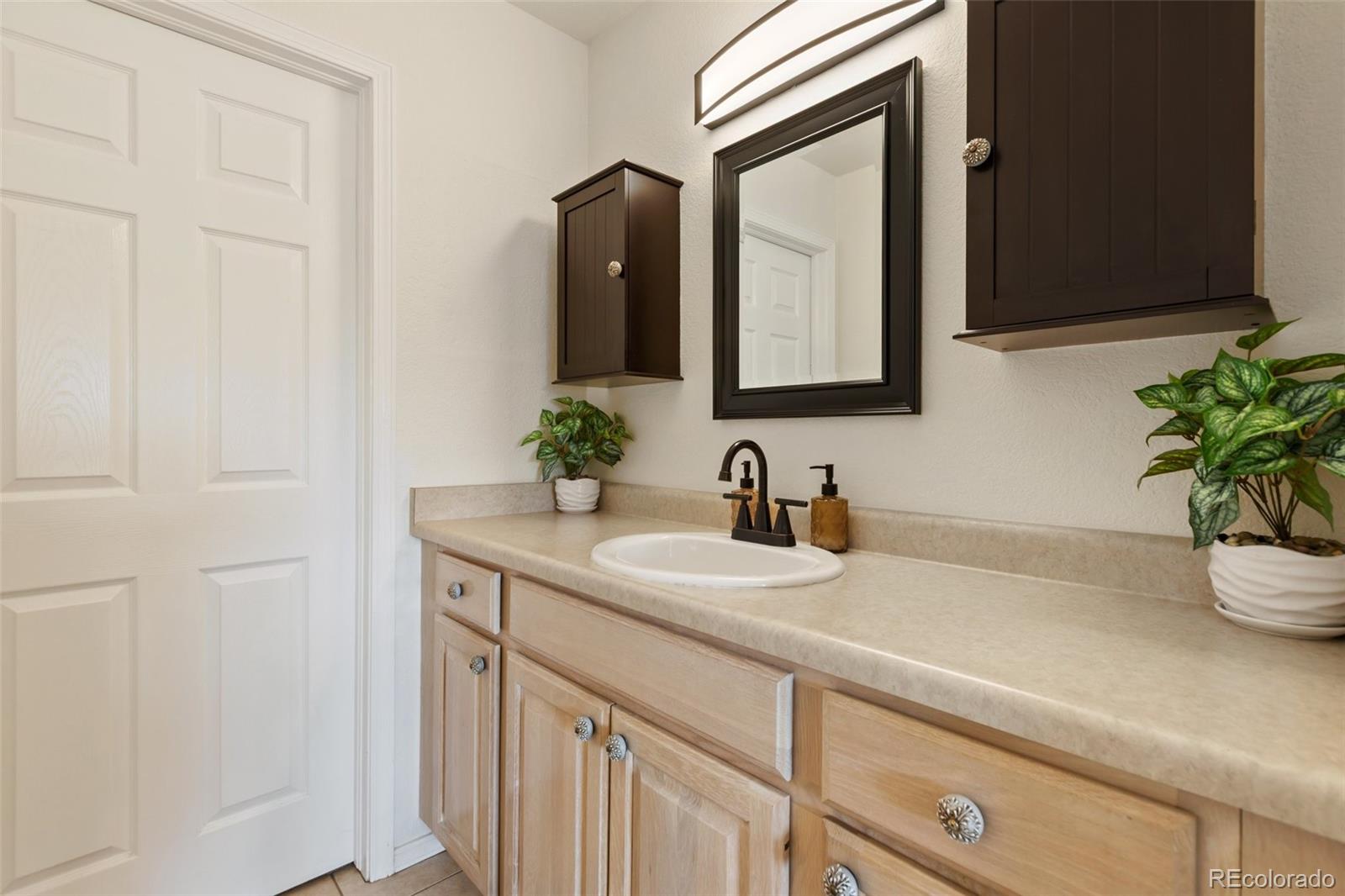 MLS Image #25 for 742  westwood trace,woodland park, Colorado