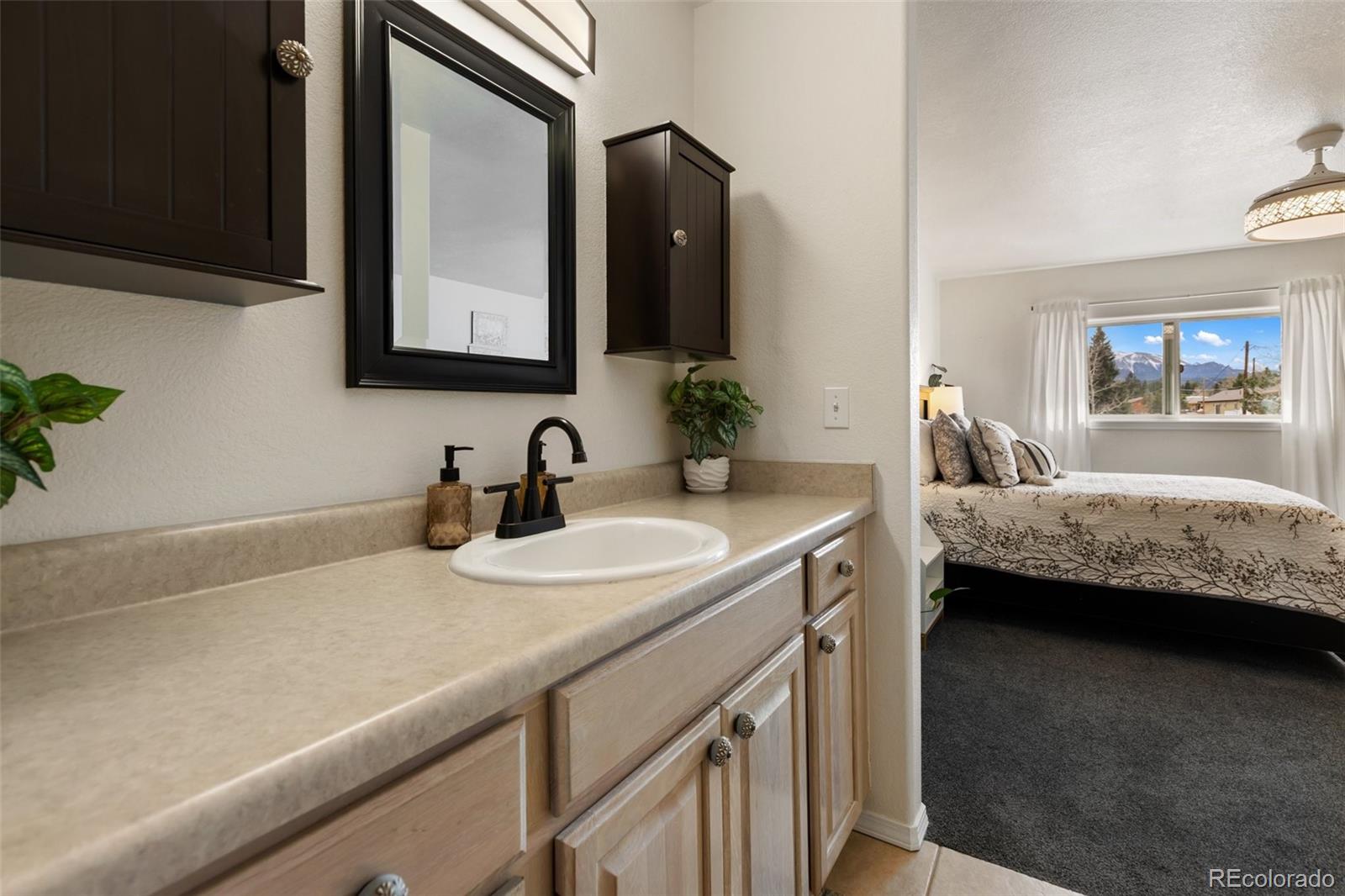 MLS Image #27 for 742  westwood trace,woodland park, Colorado