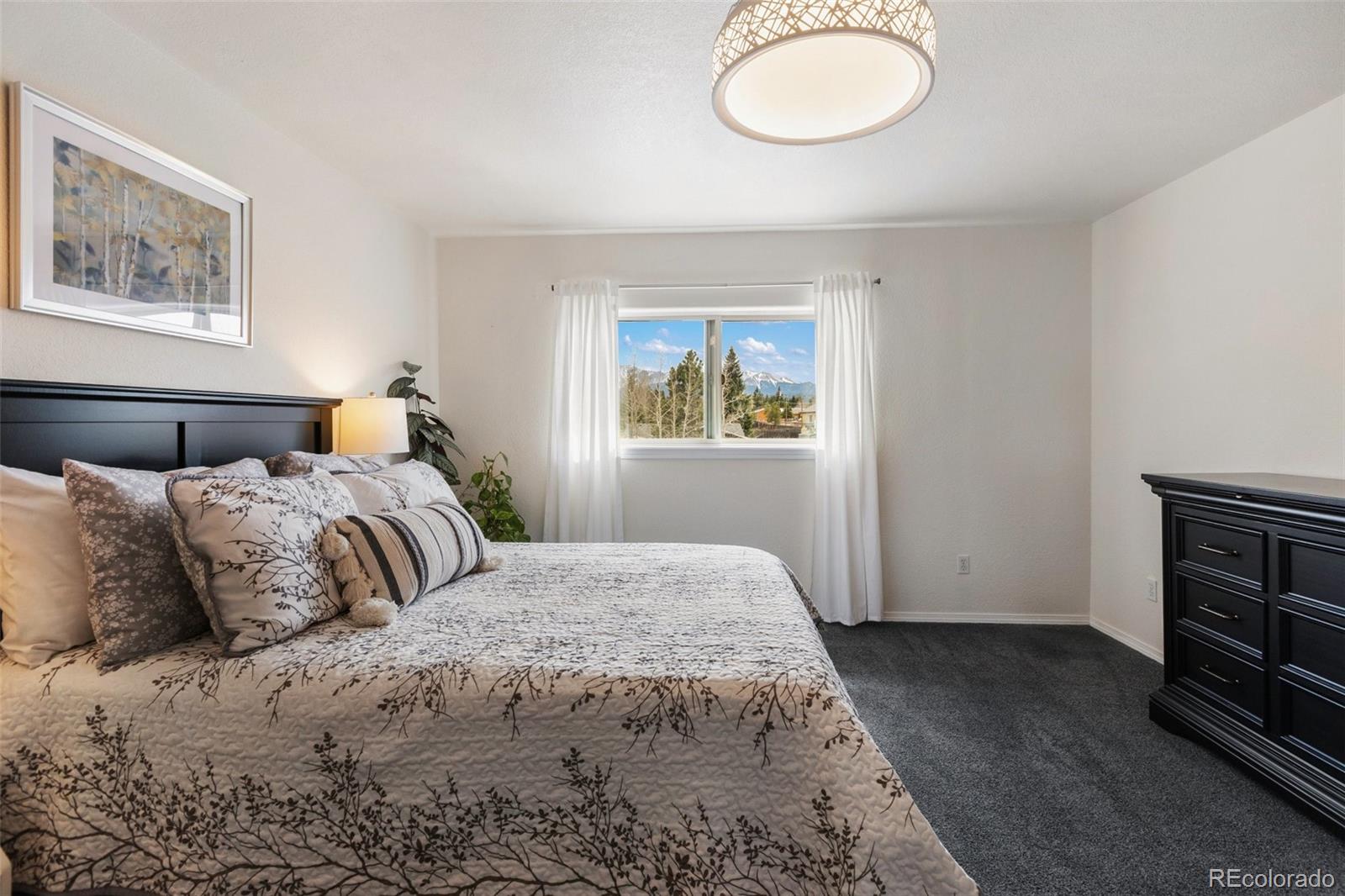 MLS Image #28 for 742  westwood trace,woodland park, Colorado
