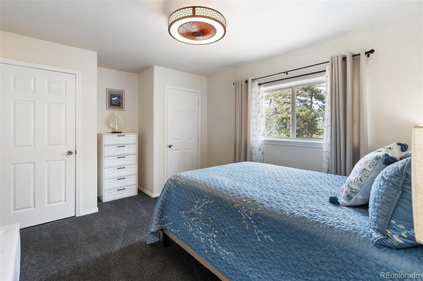 MLS Image #29 for 742  westwood trace,woodland park, Colorado