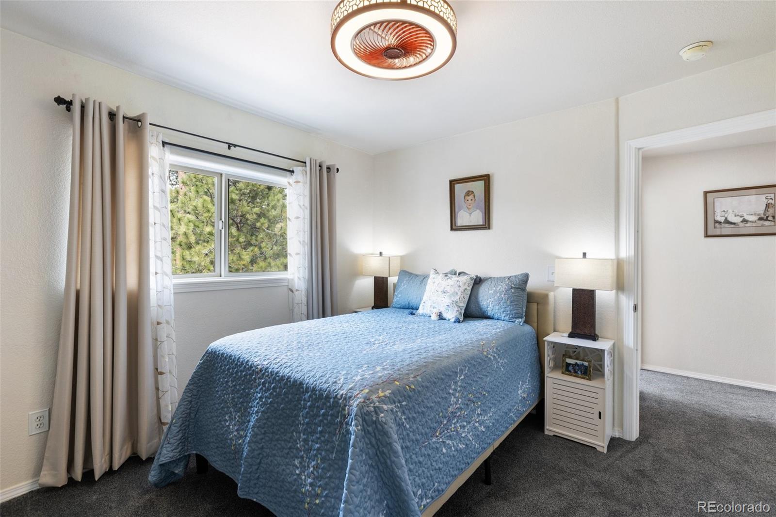 MLS Image #30 for 742  westwood trace,woodland park, Colorado