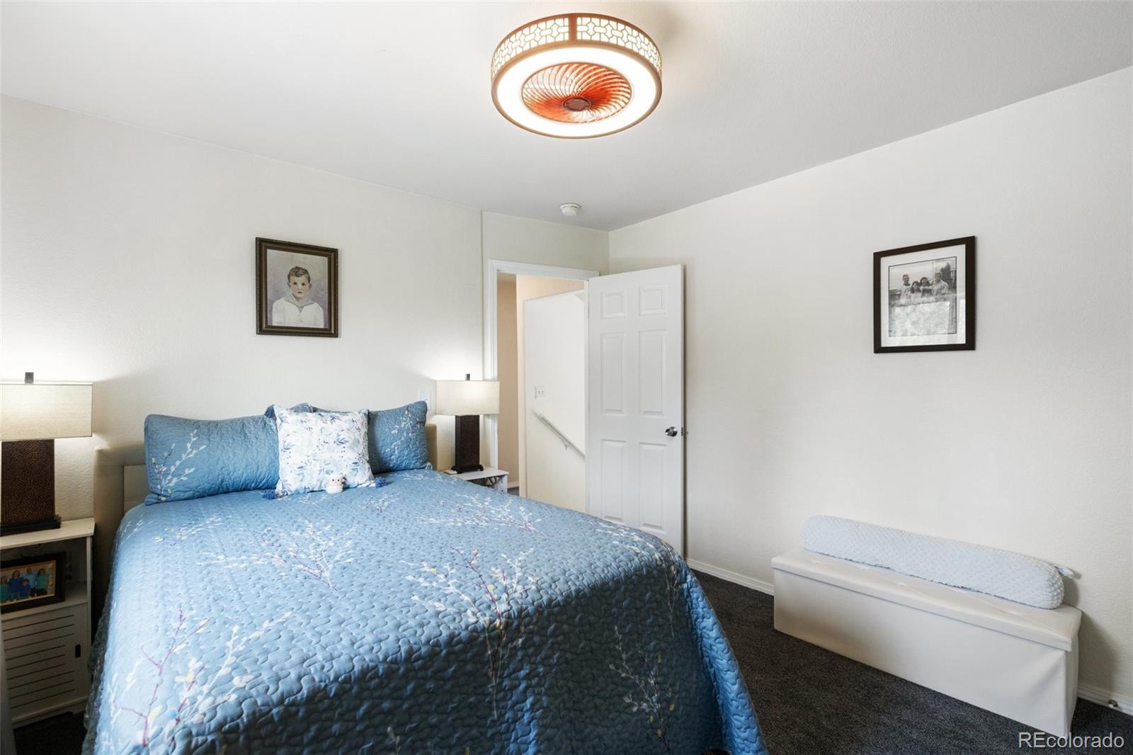 MLS Image #31 for 742  westwood trace,woodland park, Colorado