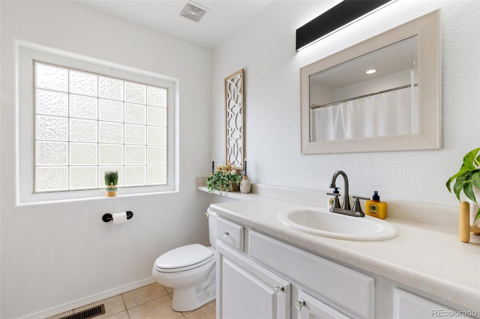 MLS Image #32 for 742  westwood trace,woodland park, Colorado