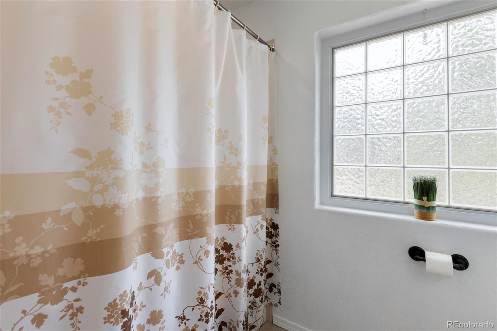 MLS Image #33 for 742  westwood trace,woodland park, Colorado
