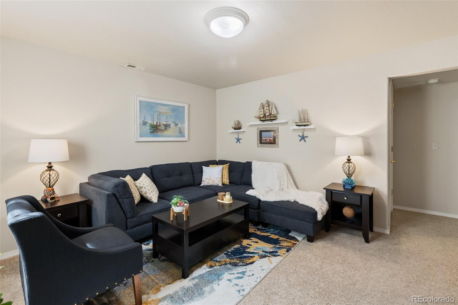 MLS Image #34 for 742  westwood trace,woodland park, Colorado