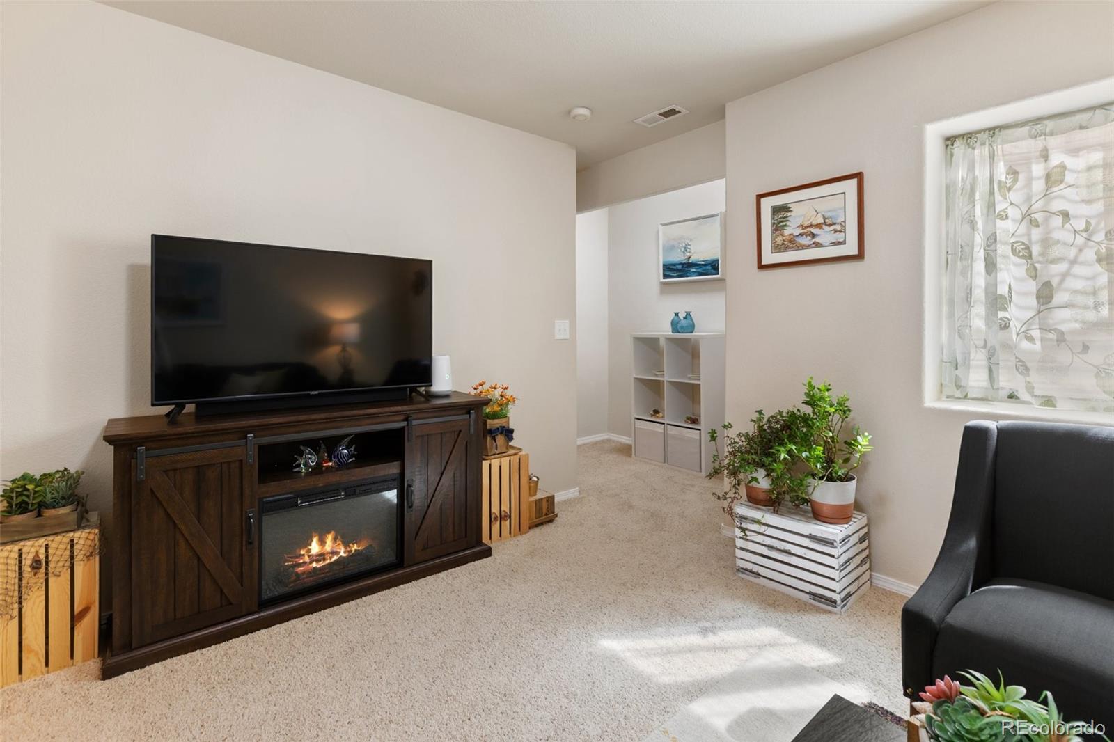 MLS Image #35 for 742  westwood trace,woodland park, Colorado
