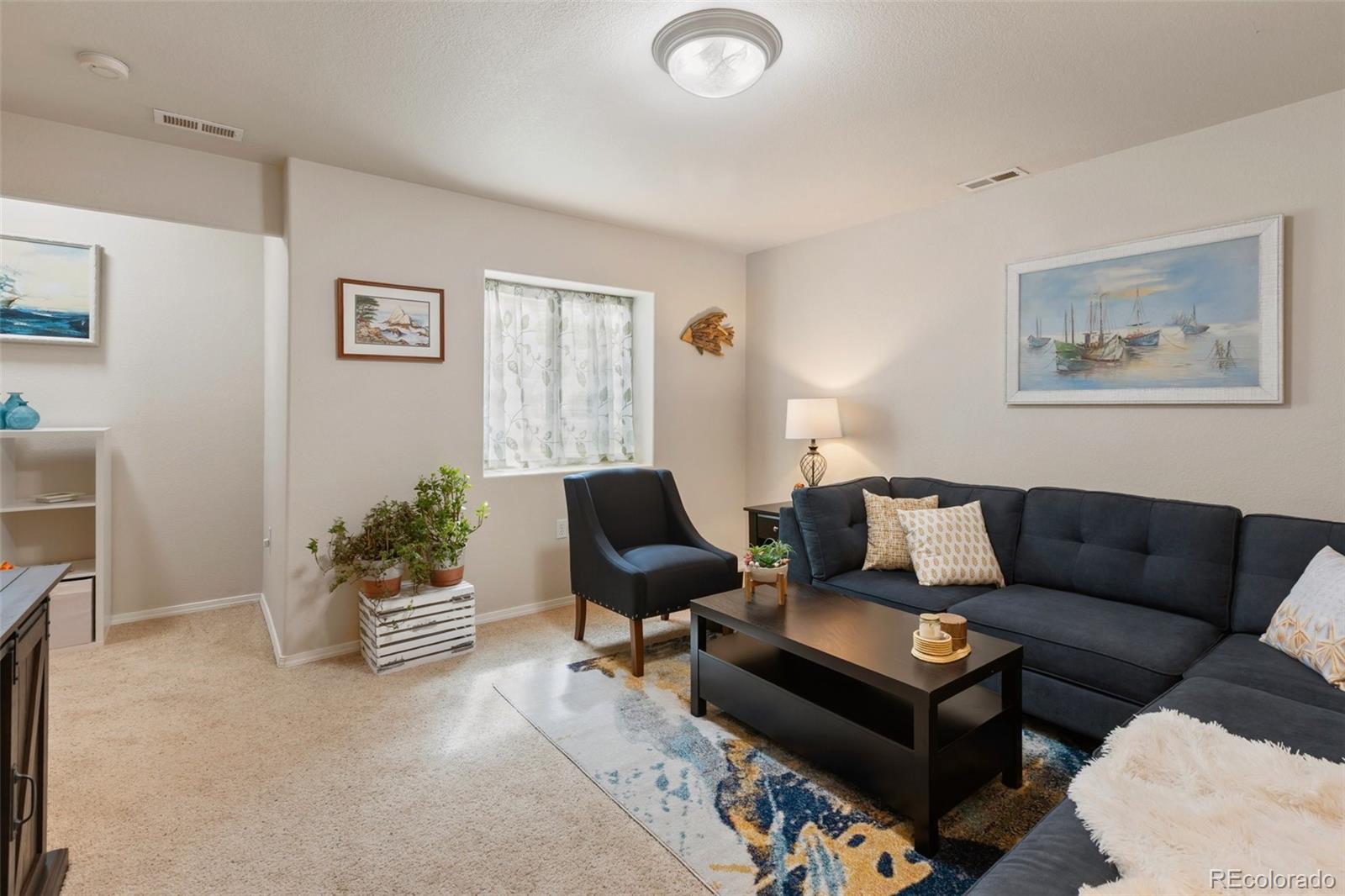 MLS Image #36 for 742  westwood trace,woodland park, Colorado