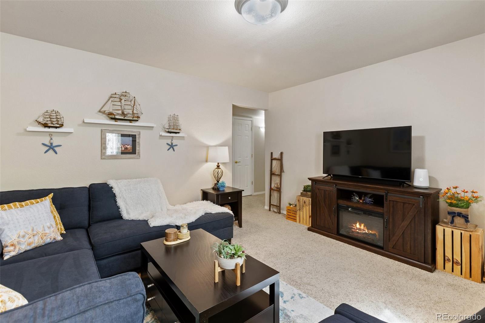 MLS Image #37 for 742  westwood trace,woodland park, Colorado