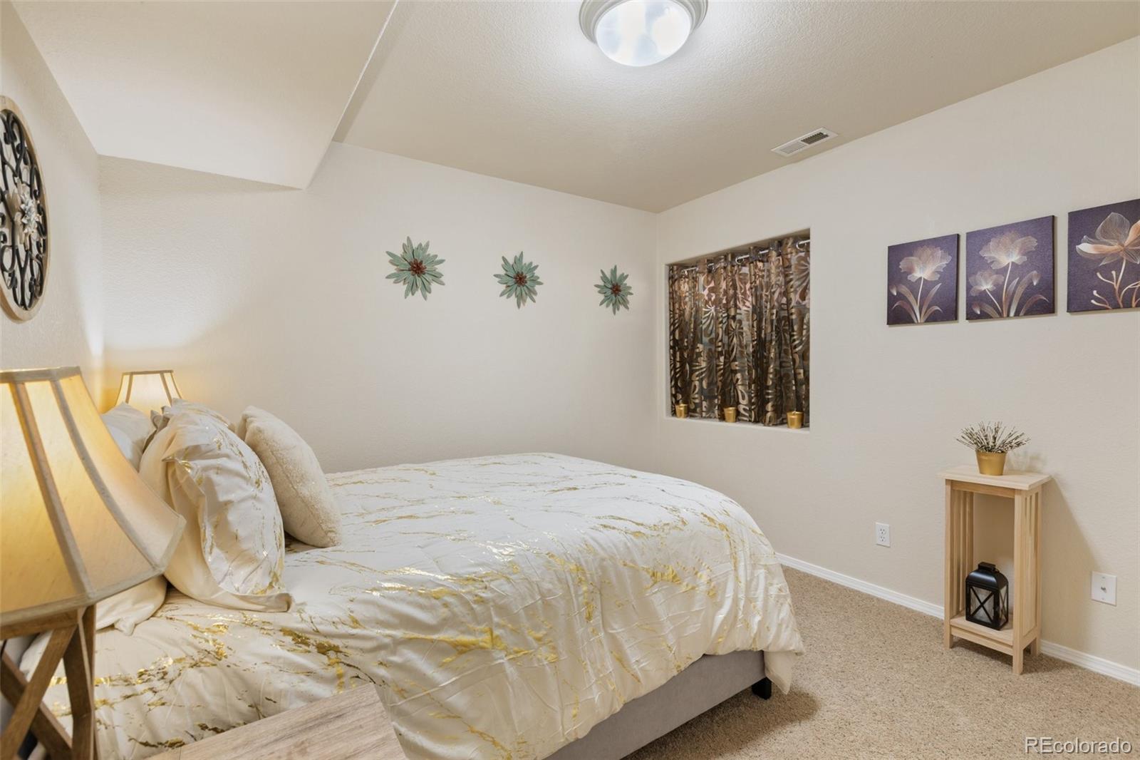 MLS Image #38 for 742  westwood trace,woodland park, Colorado