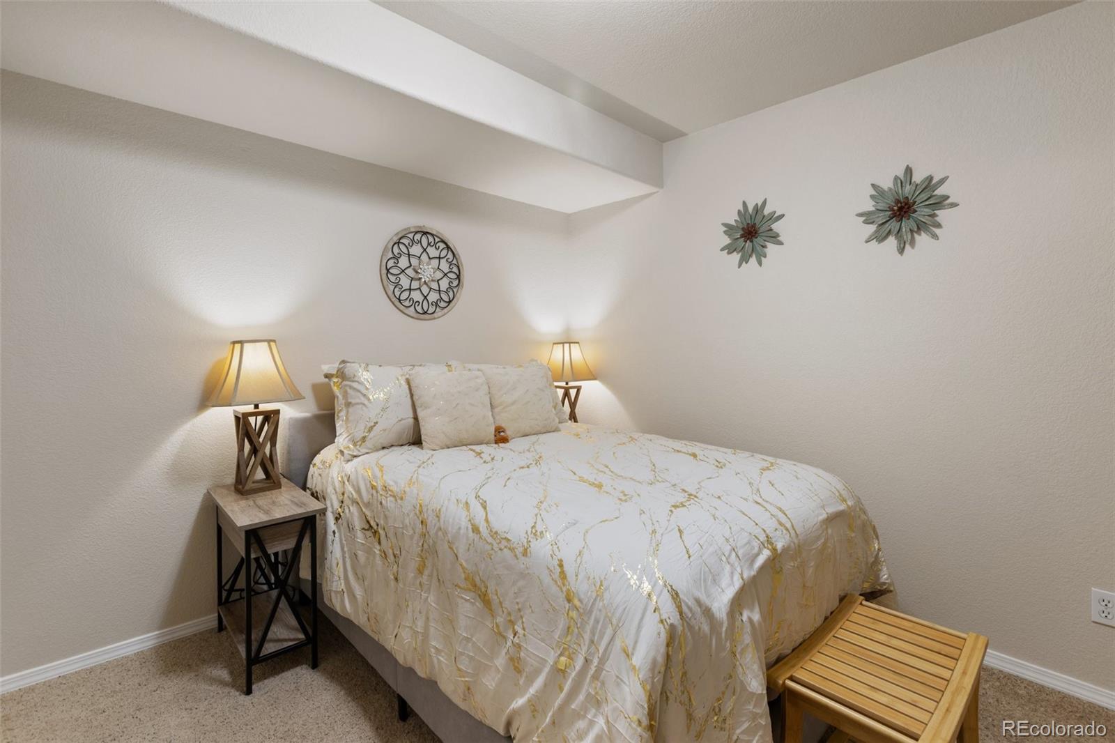MLS Image #39 for 742  westwood trace,woodland park, Colorado
