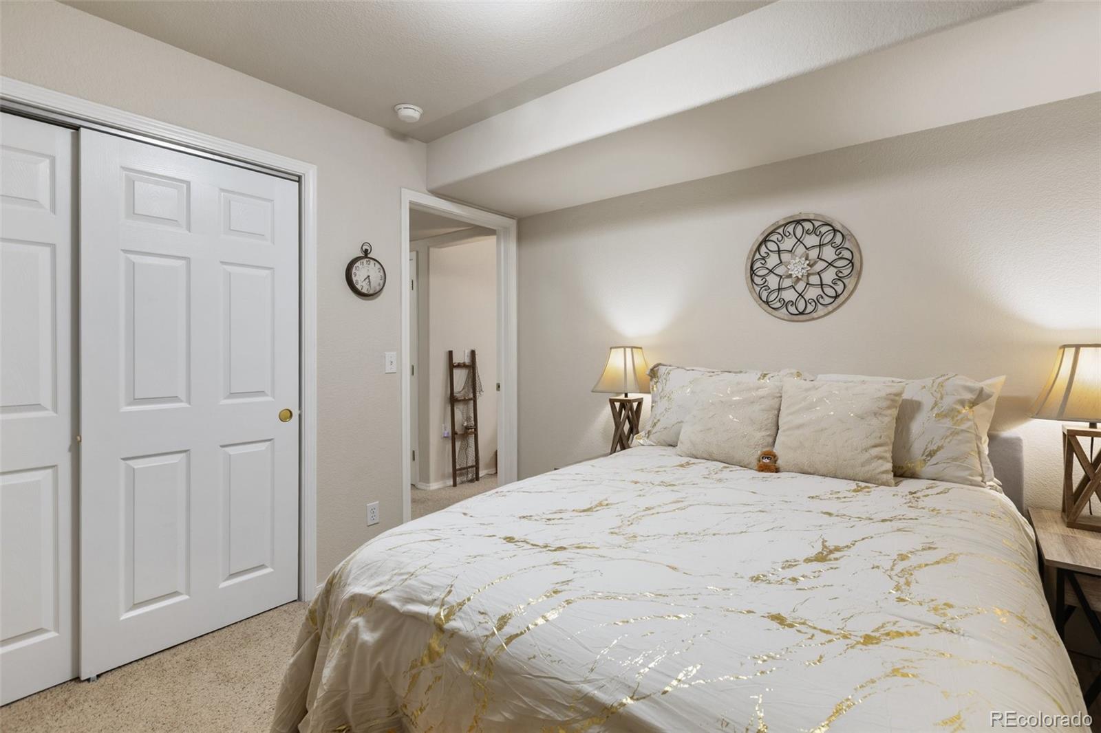 MLS Image #40 for 742  westwood trace,woodland park, Colorado
