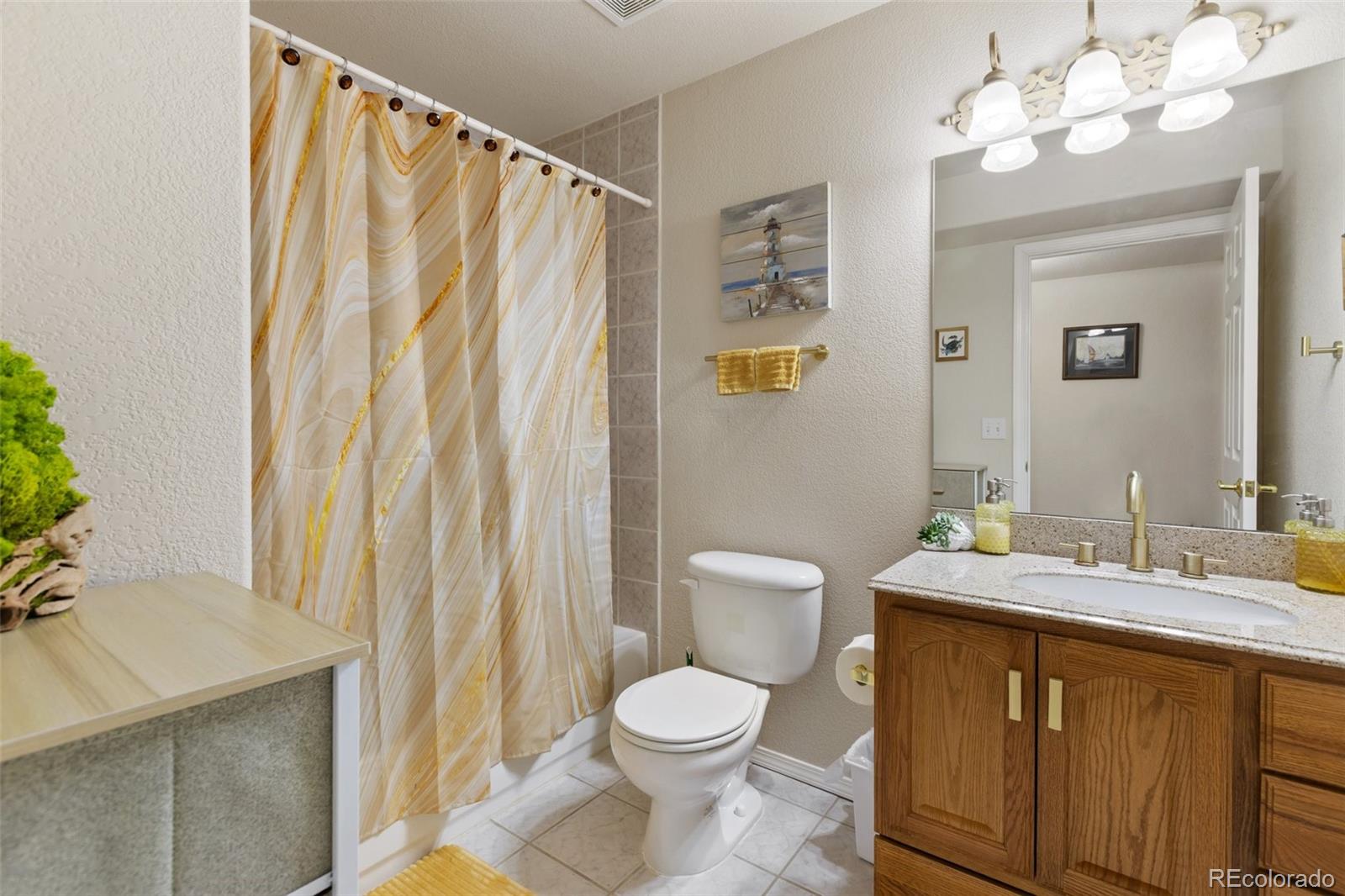 MLS Image #41 for 742  westwood trace,woodland park, Colorado