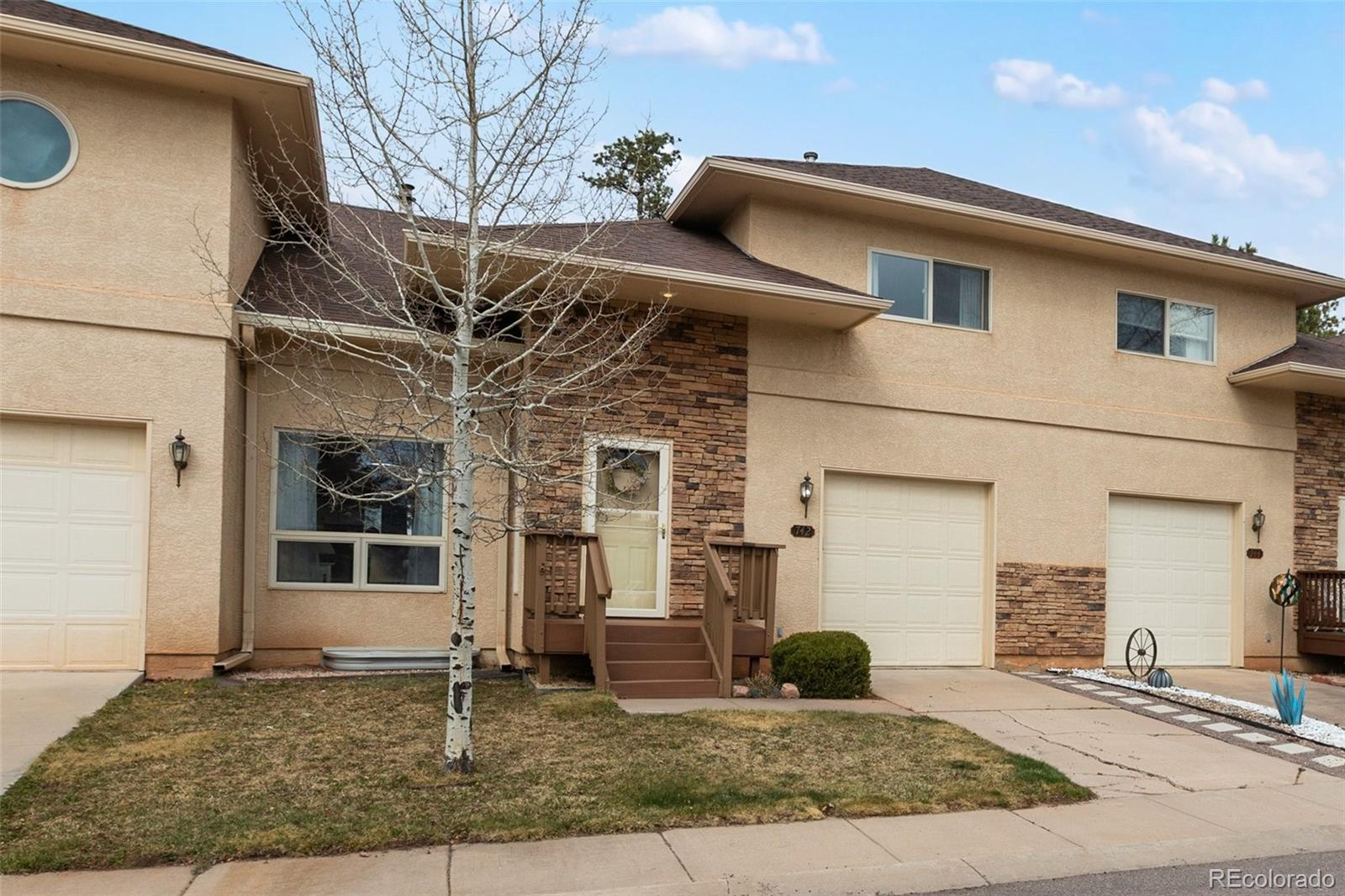 MLS Image #46 for 742  westwood trace,woodland park, Colorado