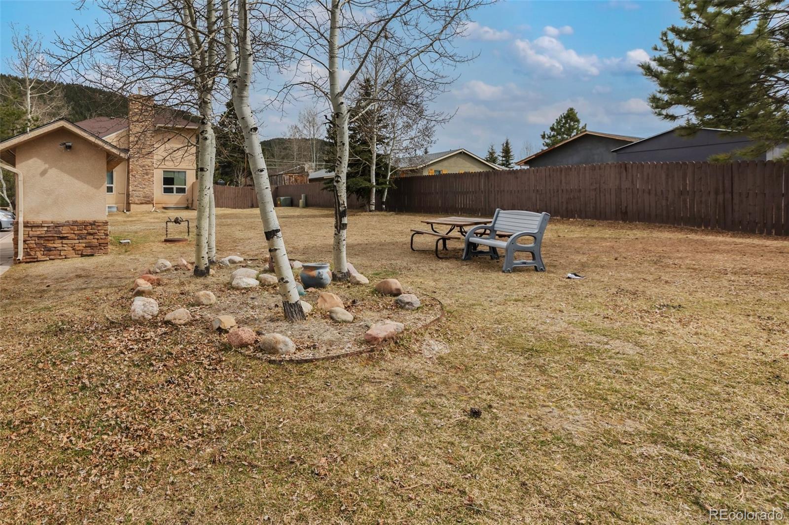 MLS Image #47 for 742  westwood trace,woodland park, Colorado