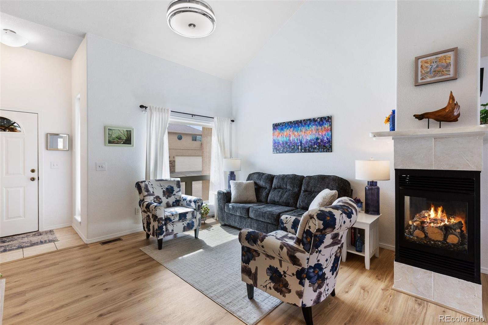 MLS Image #5 for 742  westwood trace,woodland park, Colorado