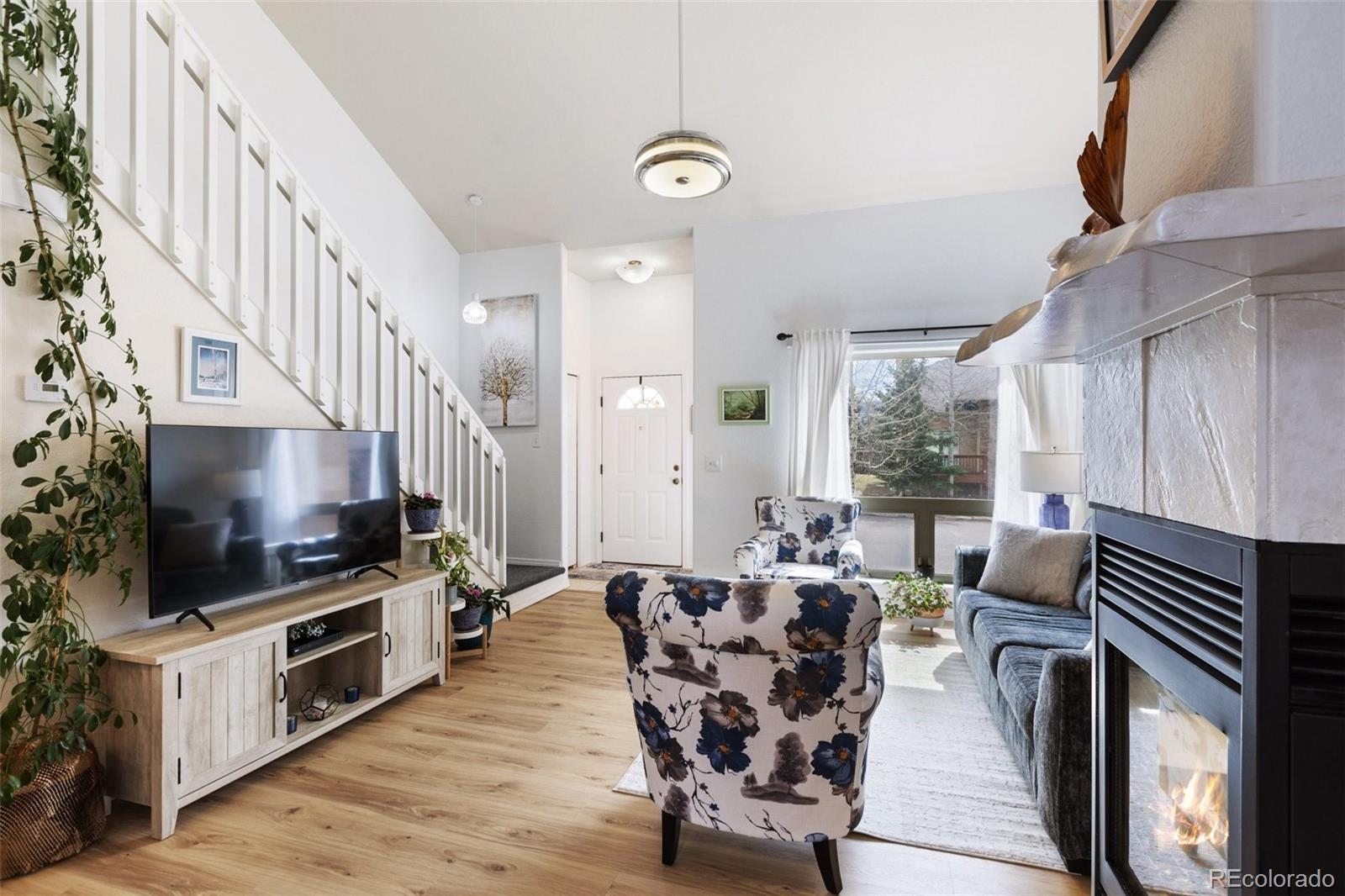 MLS Image #7 for 742  westwood trace,woodland park, Colorado
