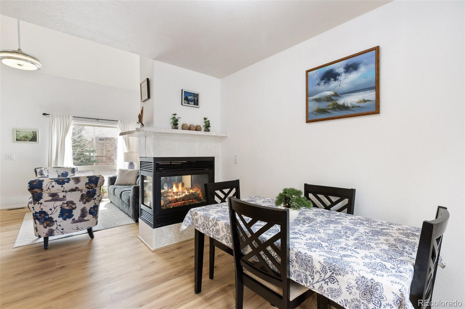MLS Image #8 for 742  westwood trace,woodland park, Colorado