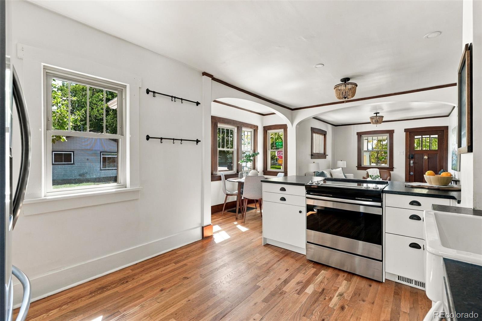 MLS Image #14 for 3196 s logan street,englewood, Colorado
