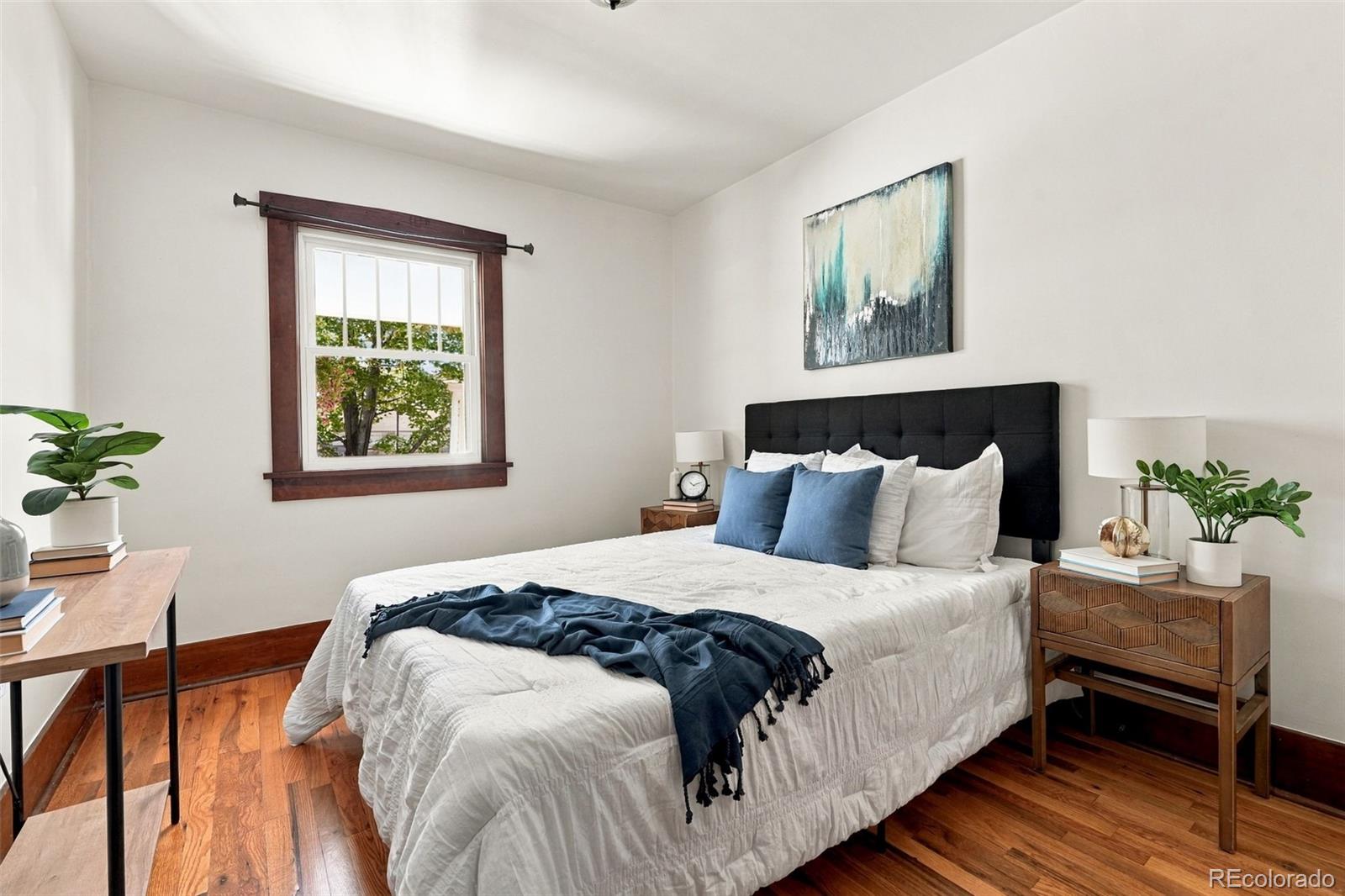MLS Image #15 for 3196 s logan street,englewood, Colorado