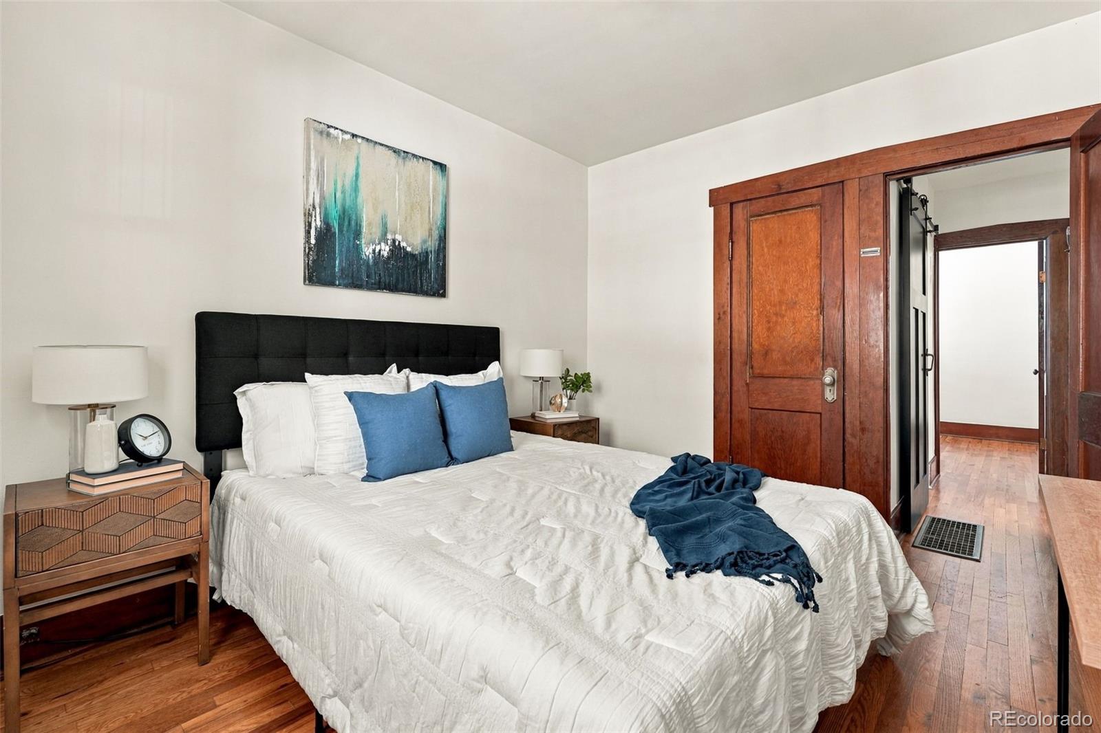 MLS Image #16 for 3196 s logan street,englewood, Colorado