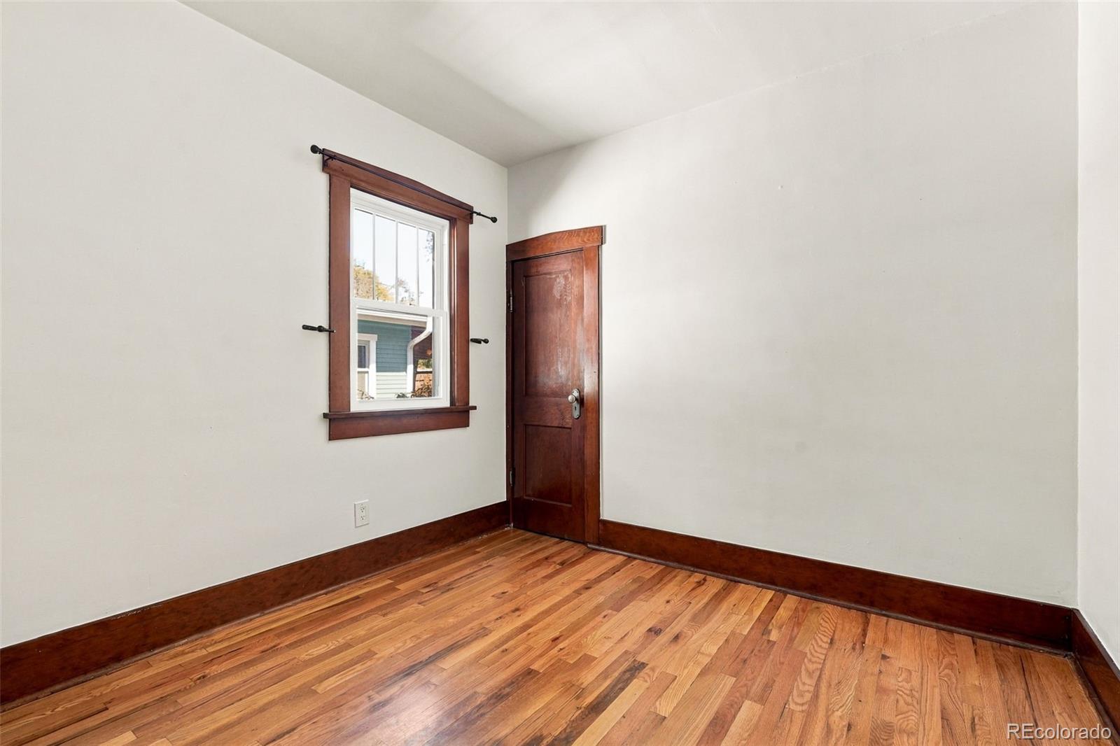 MLS Image #20 for 3196 s logan street,englewood, Colorado