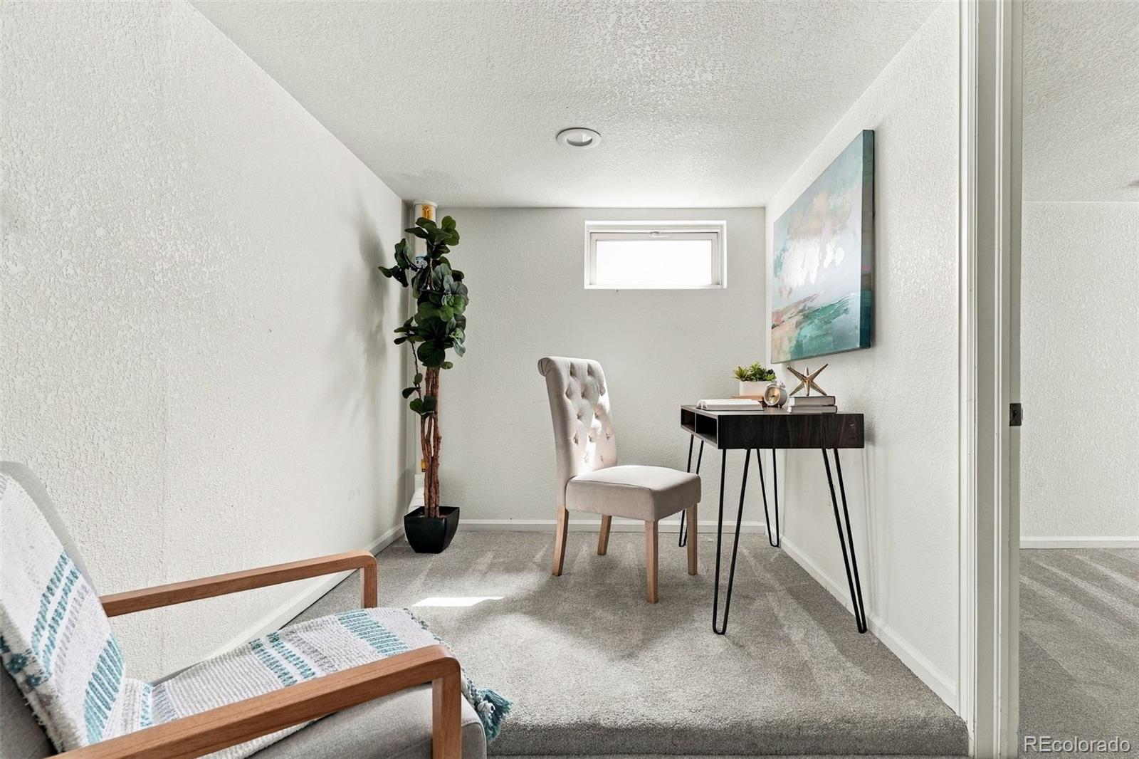 MLS Image #21 for 3196 s logan street,englewood, Colorado
