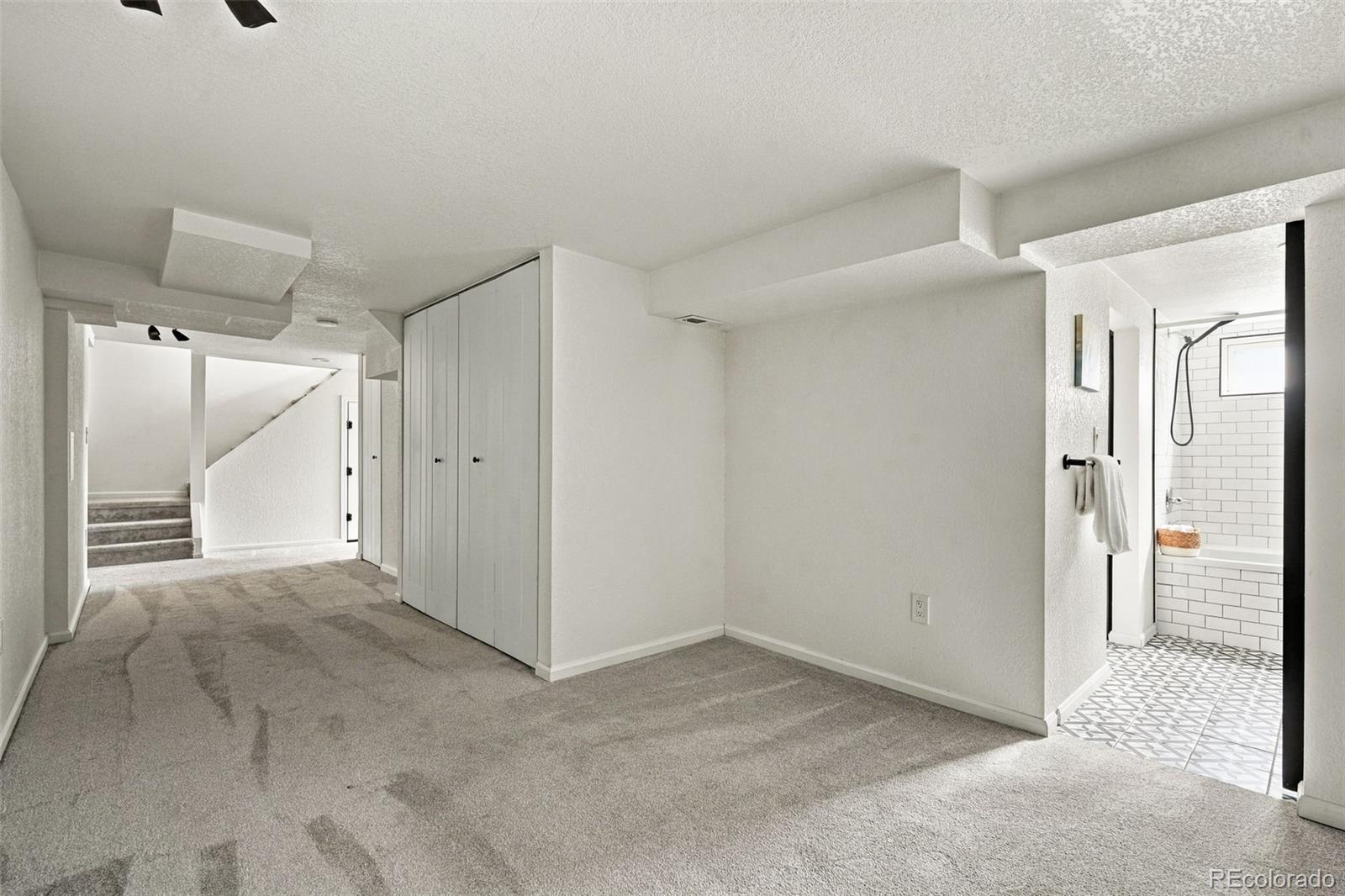 MLS Image #22 for 3196 s logan street,englewood, Colorado