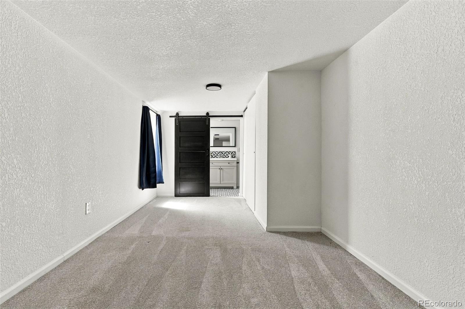 MLS Image #23 for 3196 s logan street,englewood, Colorado