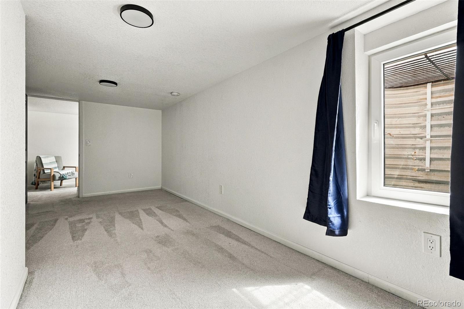 MLS Image #24 for 3196 s logan street,englewood, Colorado