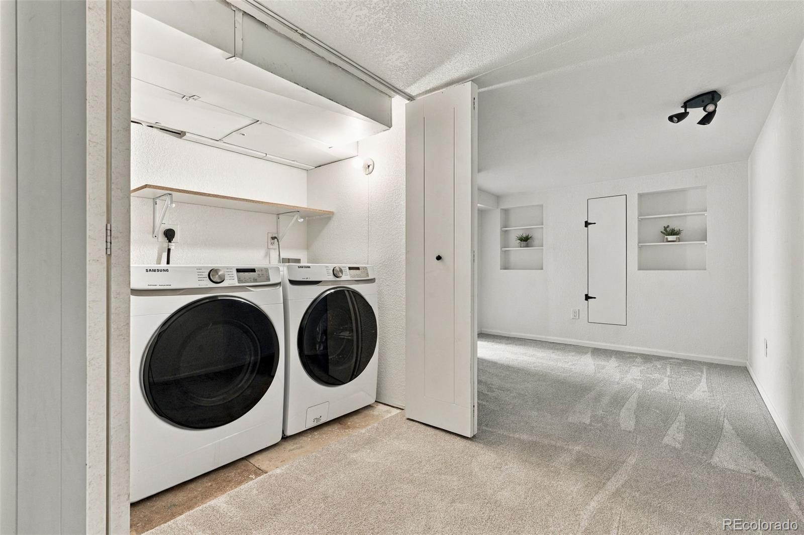 MLS Image #27 for 3196 s logan street,englewood, Colorado