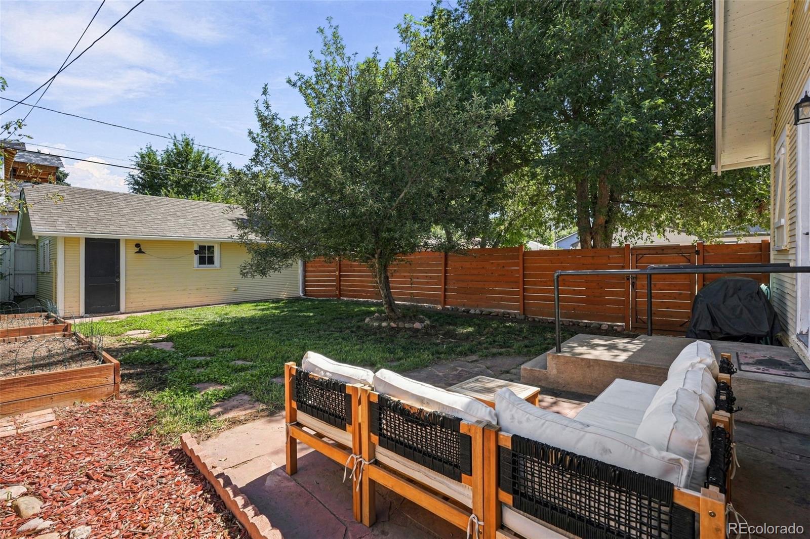MLS Image #28 for 3196 s logan street,englewood, Colorado