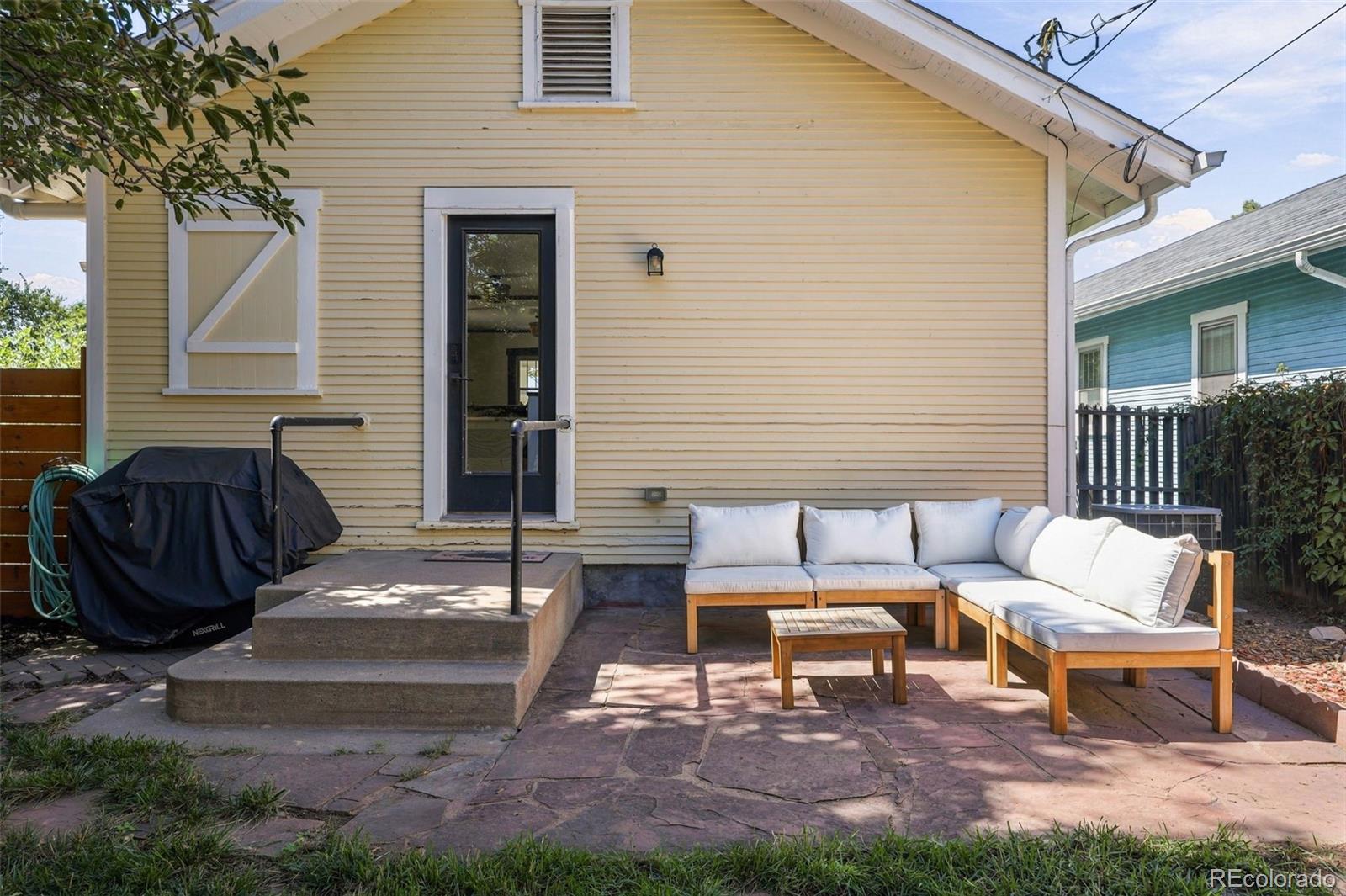 MLS Image #29 for 3196 s logan street,englewood, Colorado