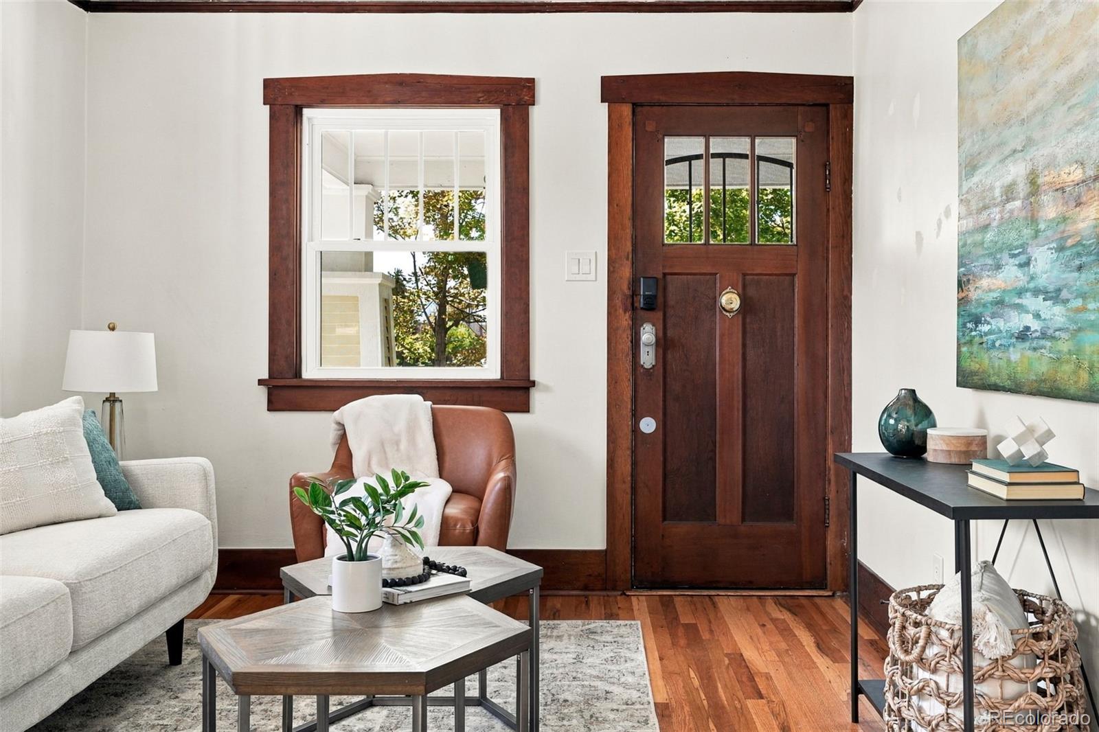 MLS Image #3 for 3196 s logan street,englewood, Colorado