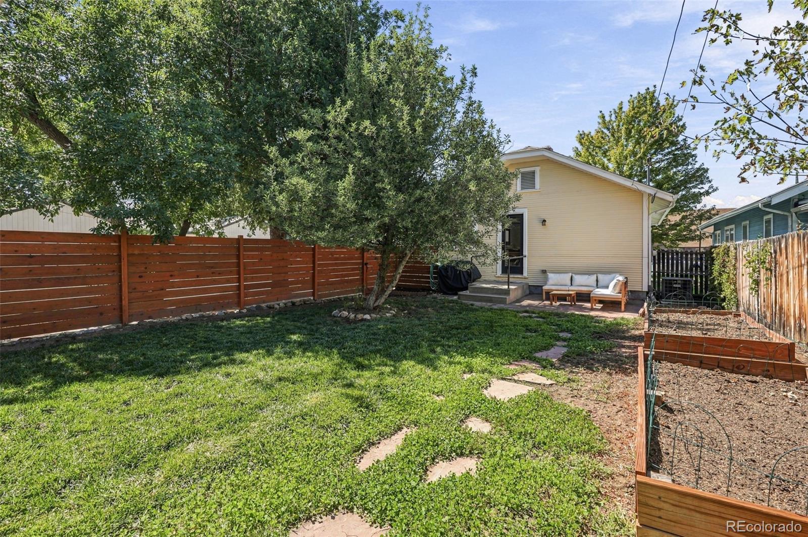 MLS Image #30 for 3196 s logan street,englewood, Colorado