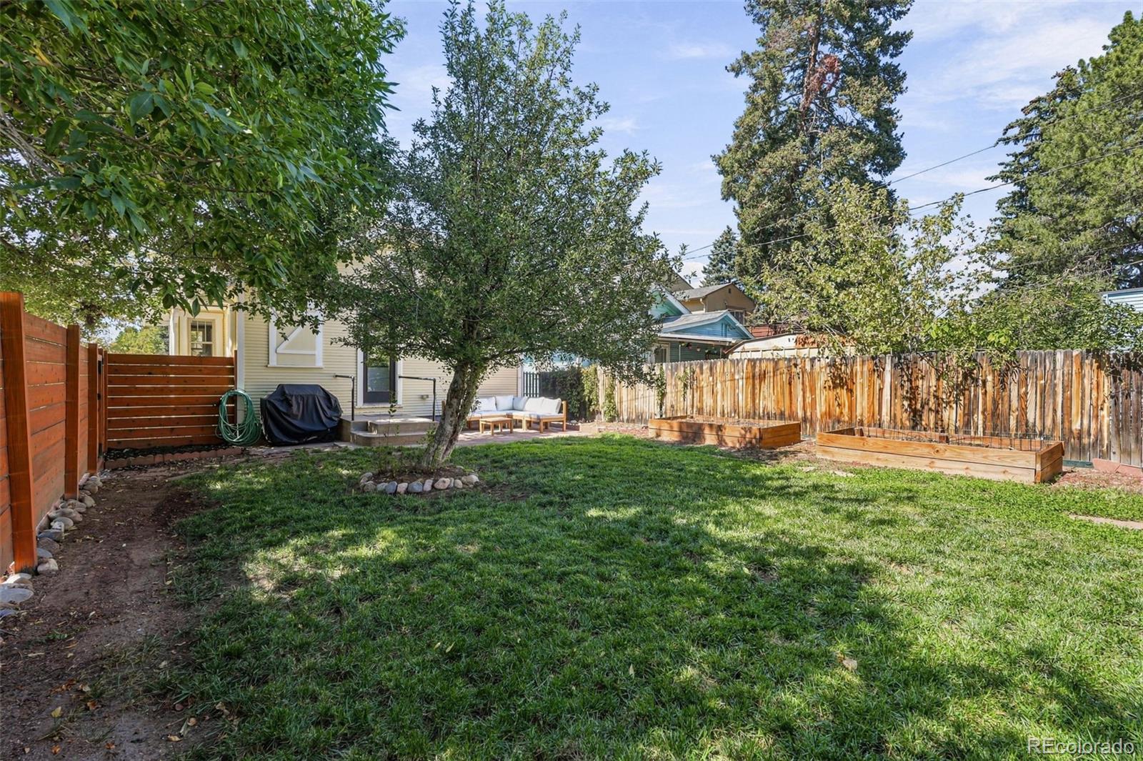 MLS Image #31 for 3196 s logan street,englewood, Colorado