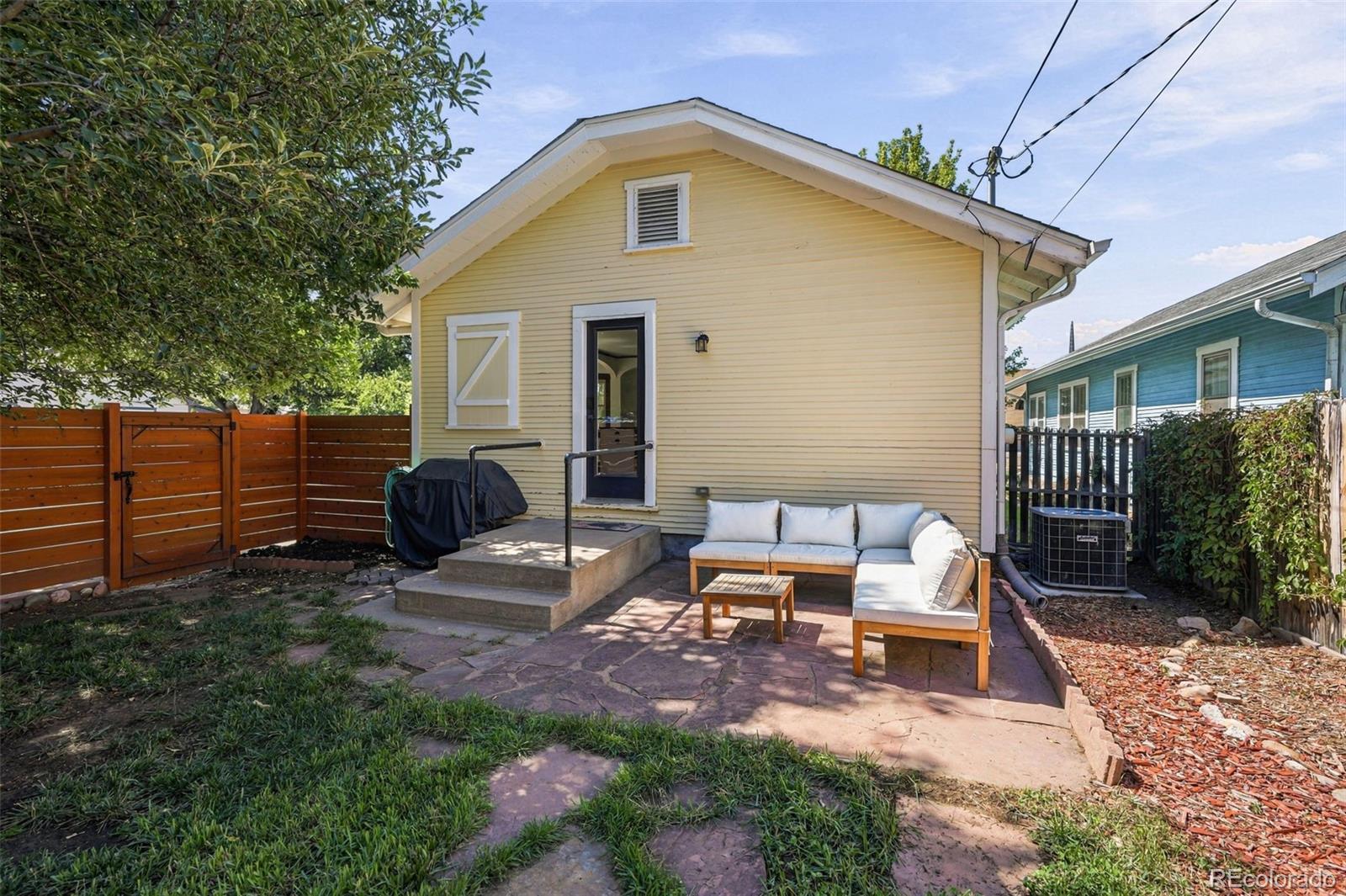 MLS Image #32 for 3196 s logan street,englewood, Colorado