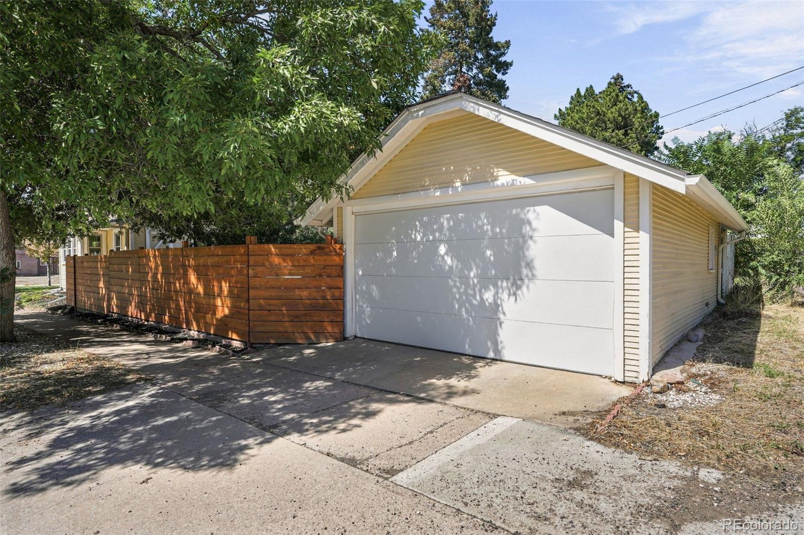 MLS Image #33 for 3196 s logan street,englewood, Colorado