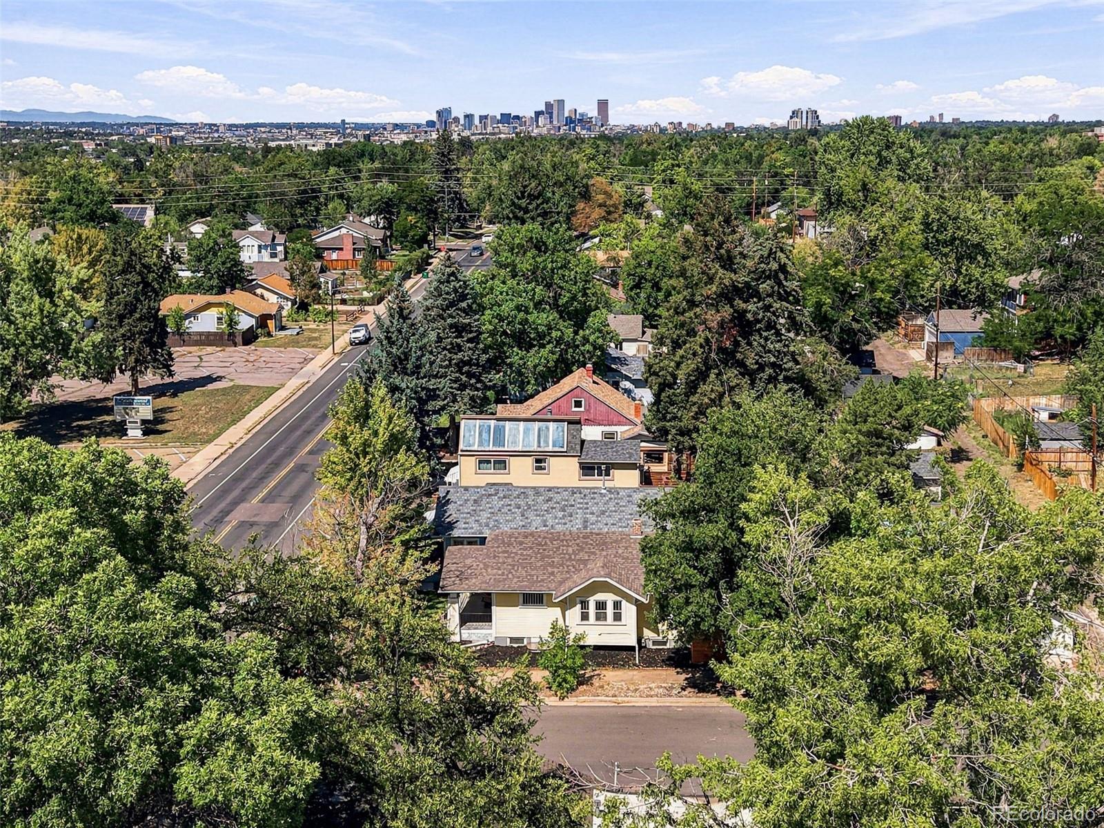 MLS Image #34 for 3196 s logan street,englewood, Colorado