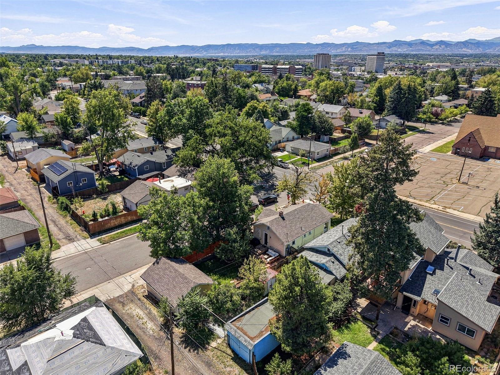 MLS Image #35 for 3196 s logan street,englewood, Colorado