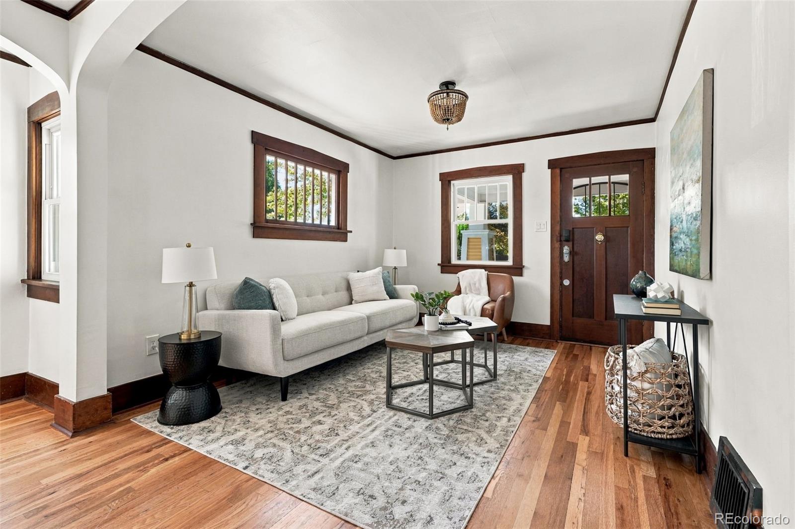 MLS Image #6 for 3196 s logan street,englewood, Colorado