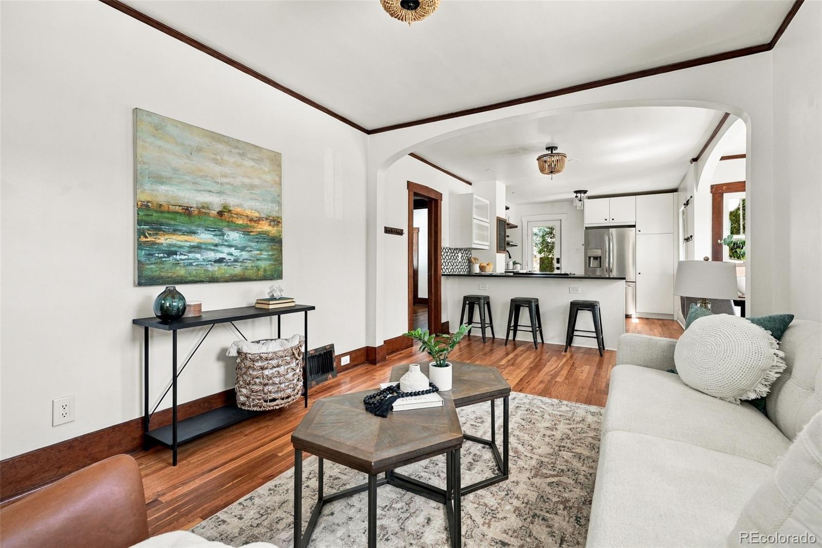 MLS Image #7 for 3196 s logan street,englewood, Colorado