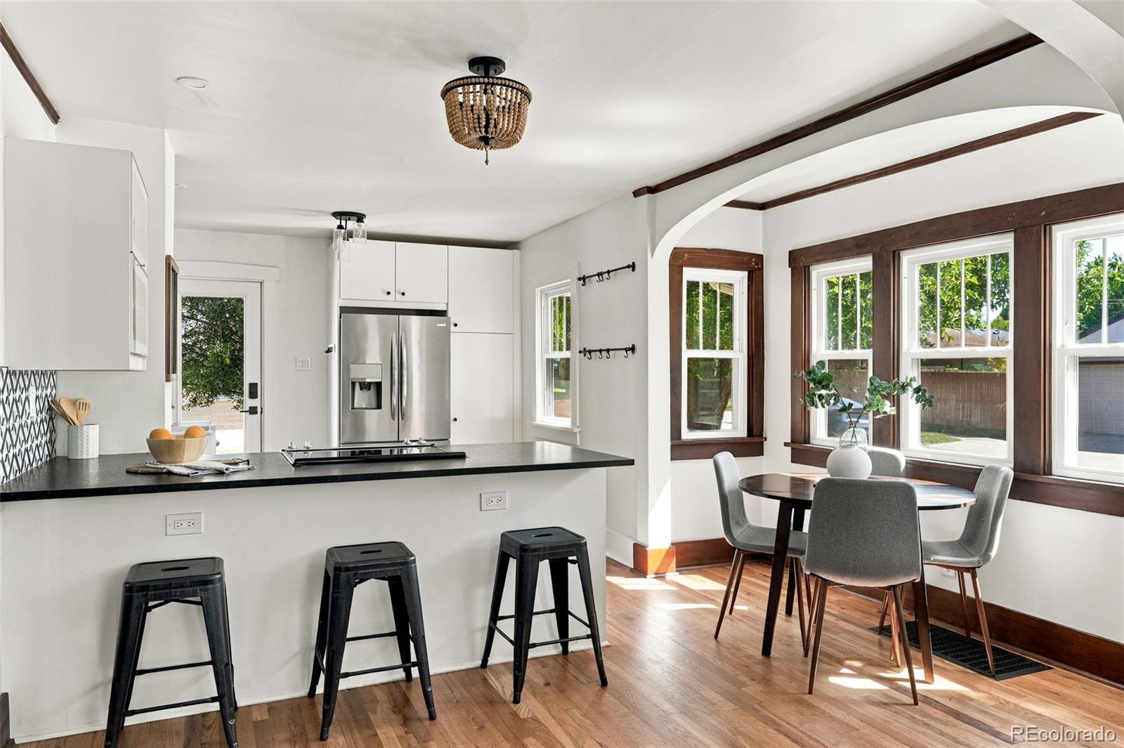 MLS Image #8 for 3196 s logan street,englewood, Colorado
