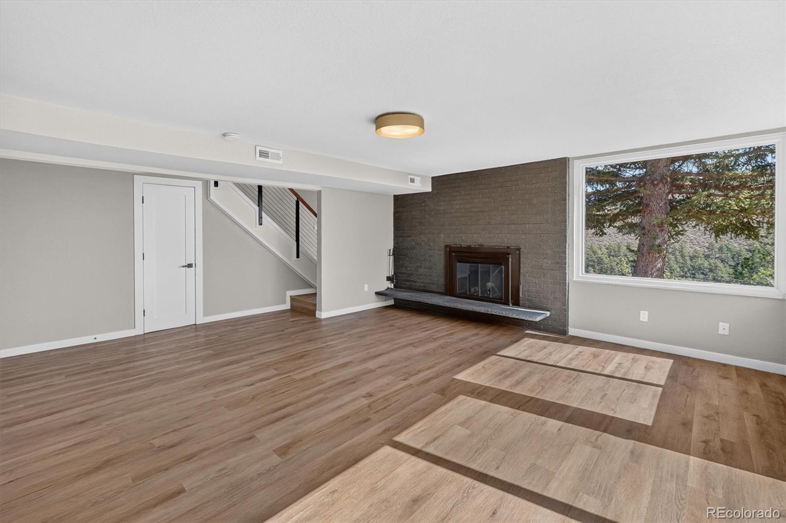 MLS Image #10 for 6465  red hill road,boulder, Colorado